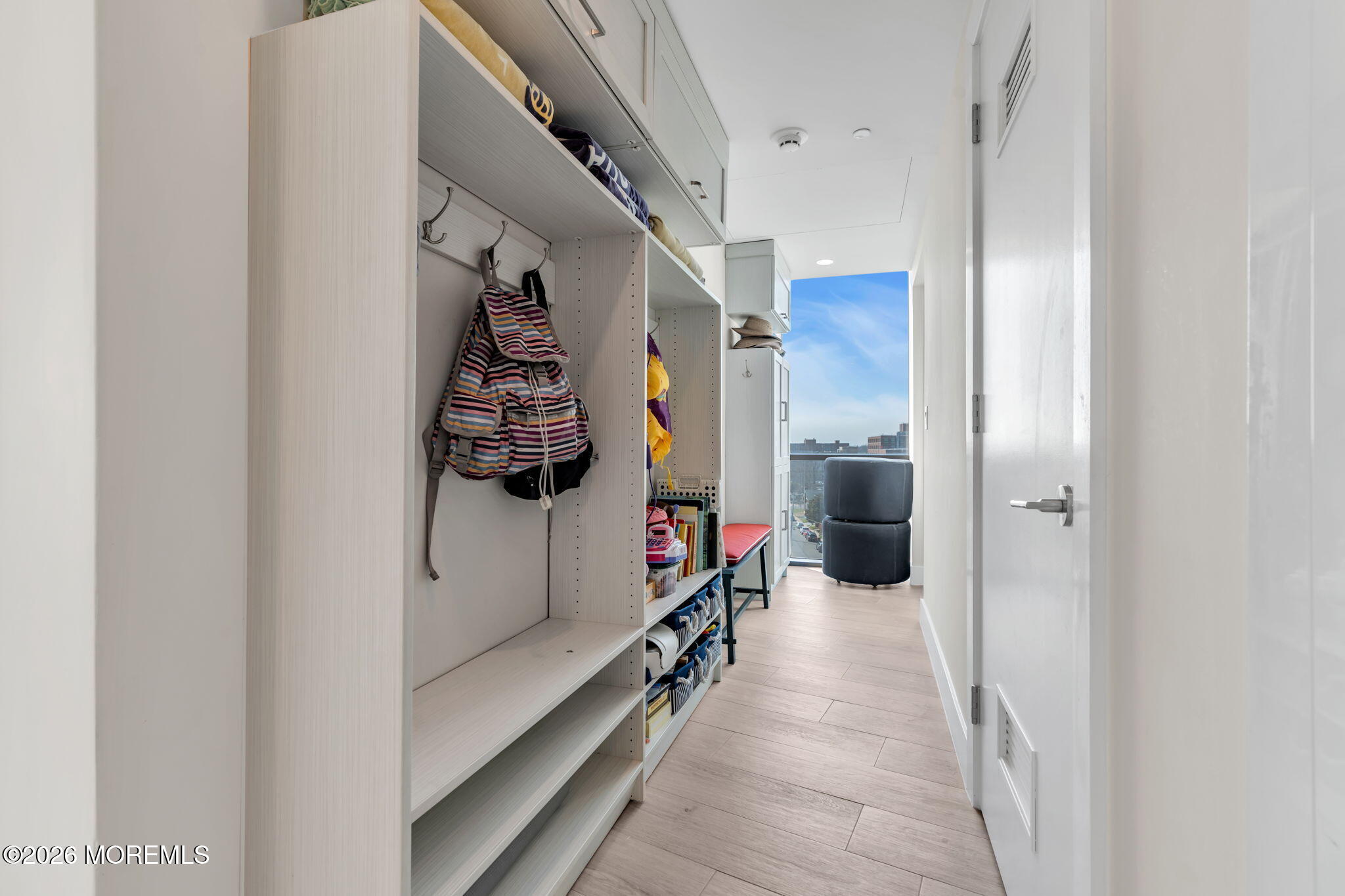 350 Ocean Avenue 603