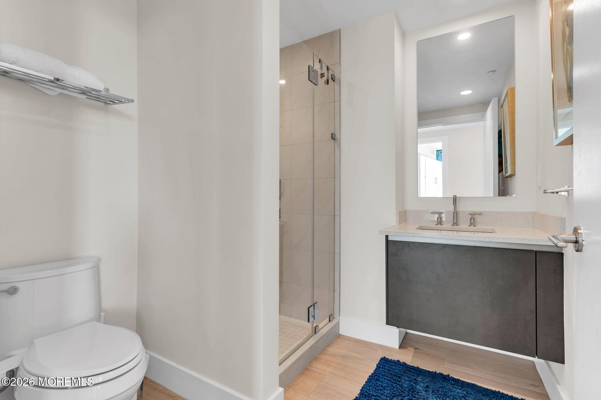 350 Ocean Avenue 603