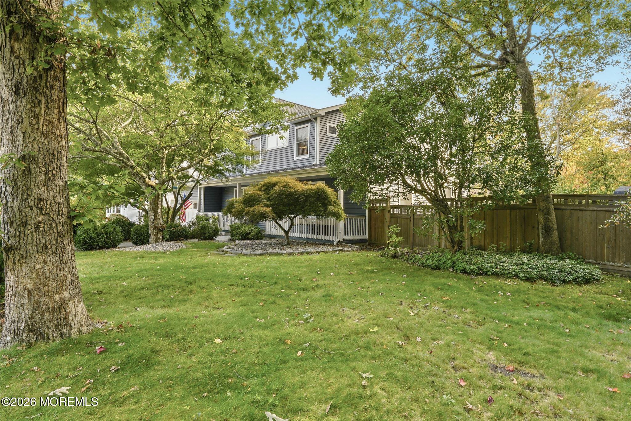 78 Marine Road
