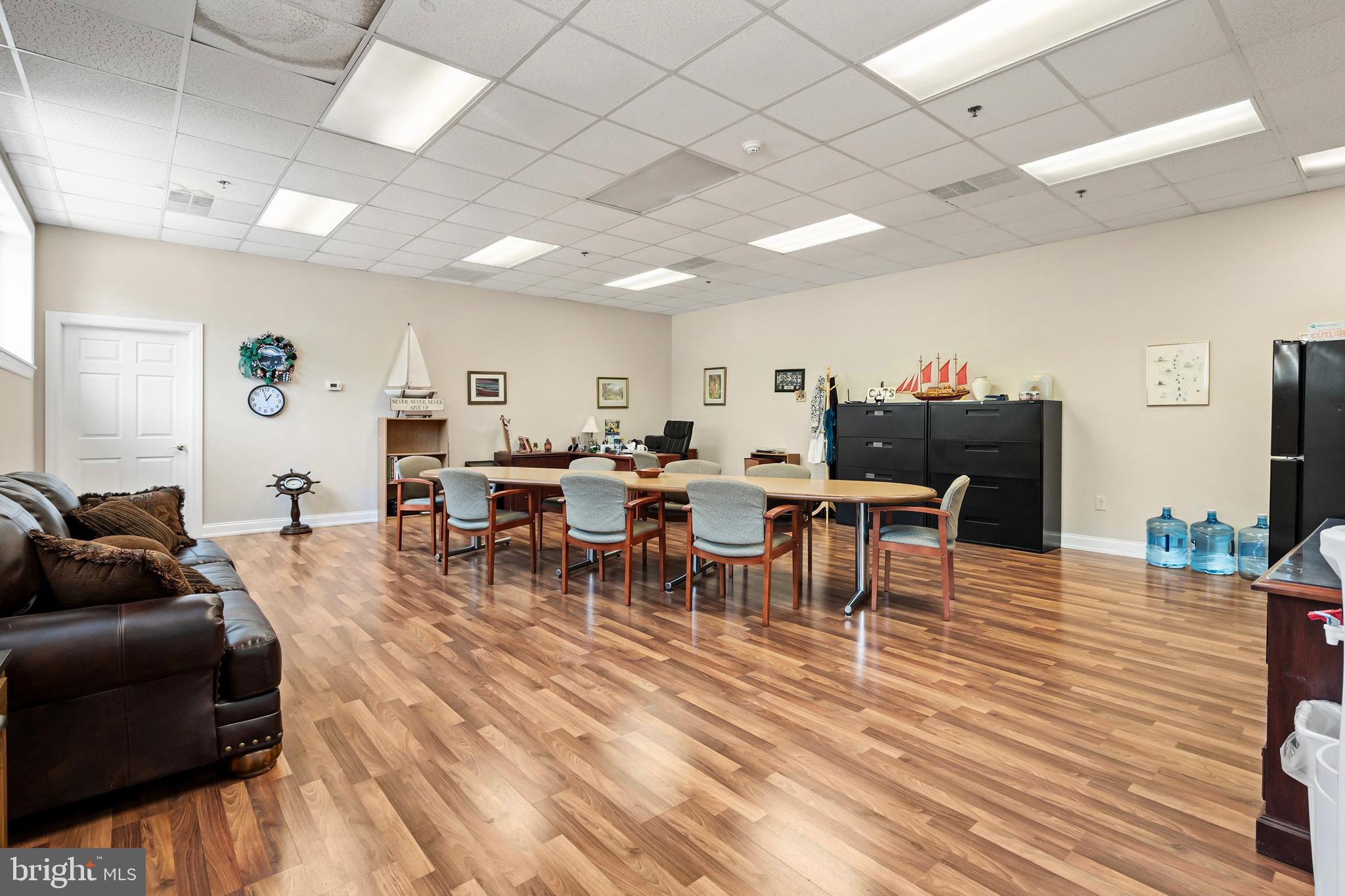 360 Fairview Ave