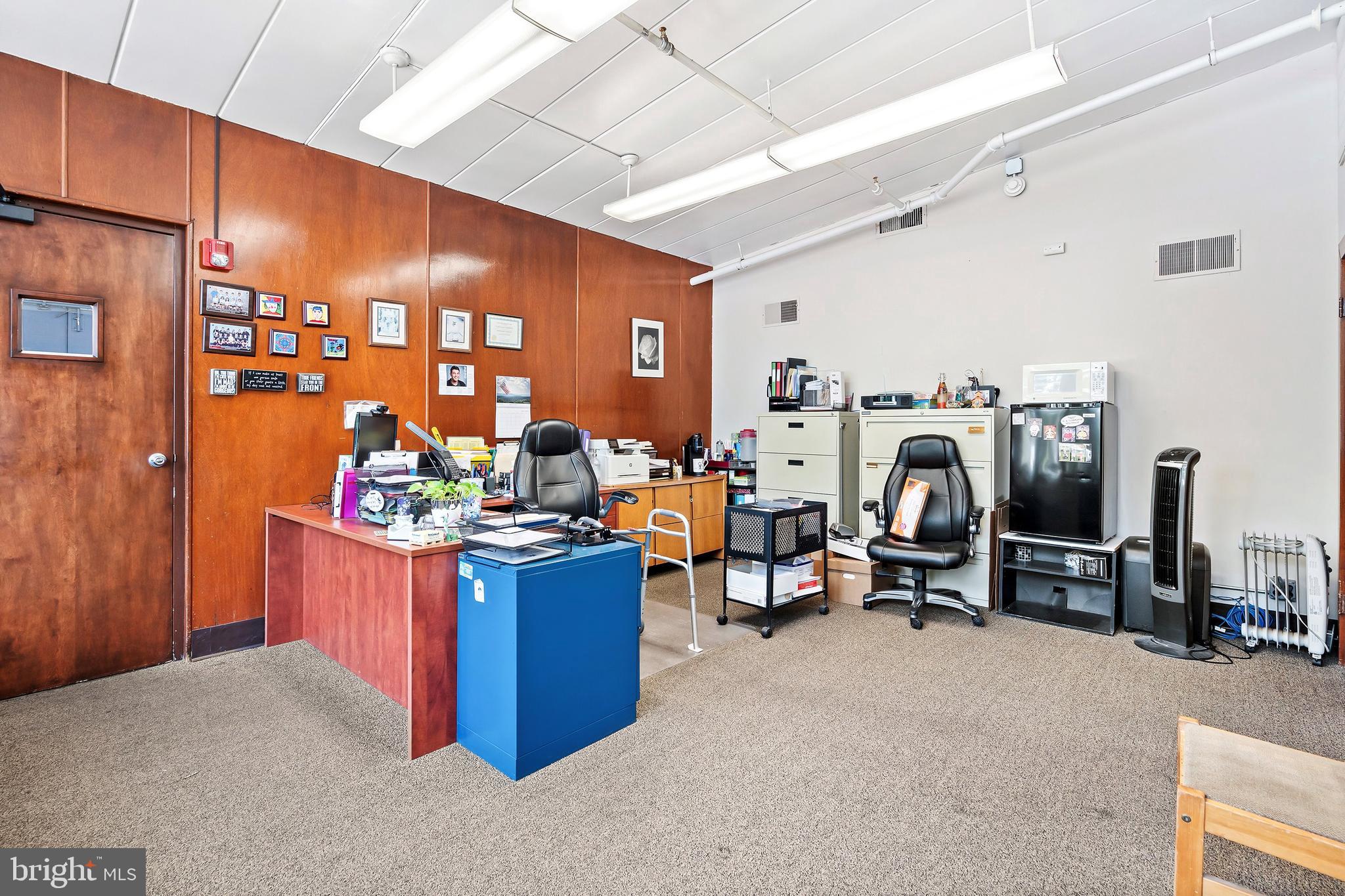 360 Fairview Ave