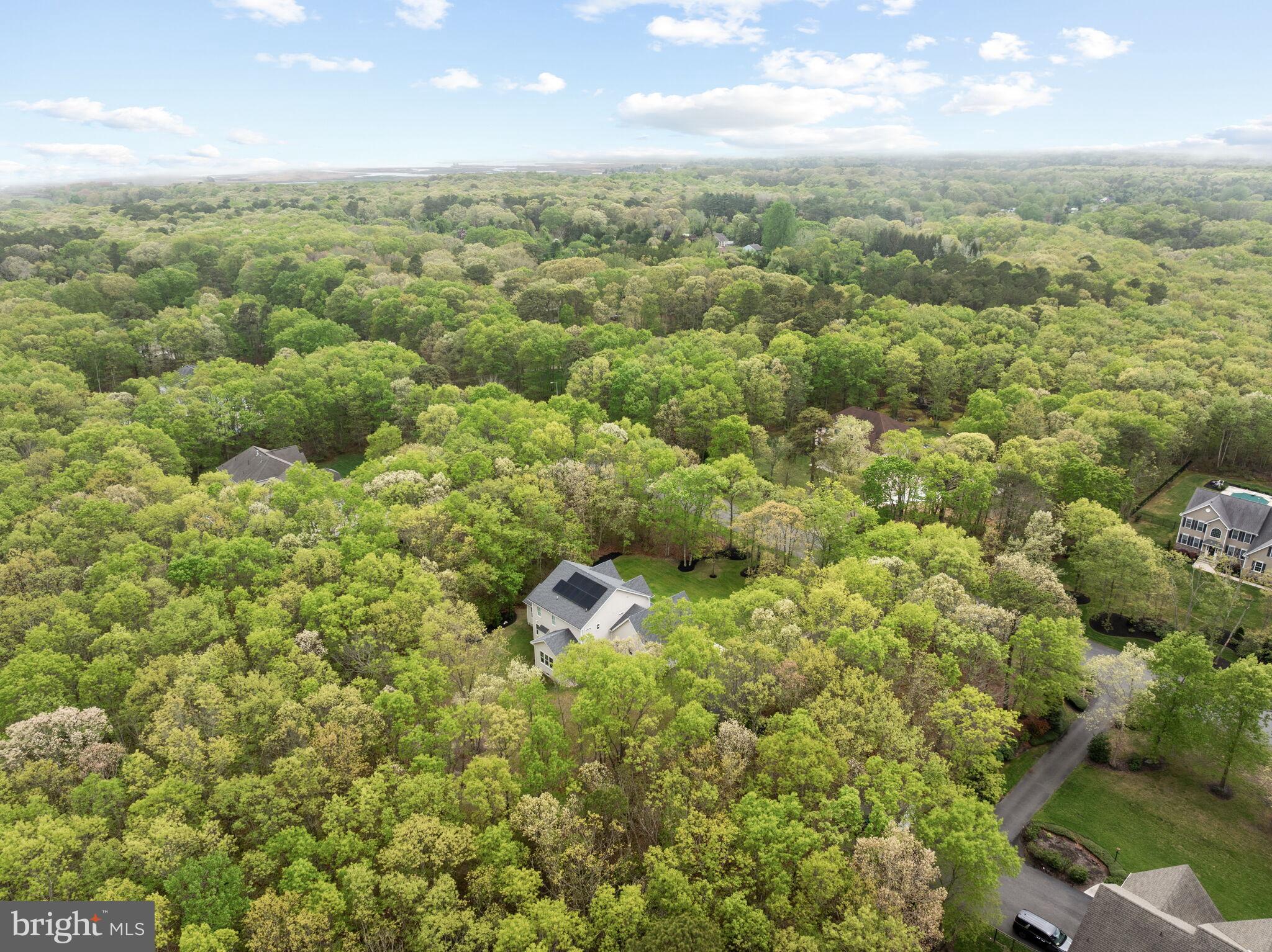 807 Curran Ct