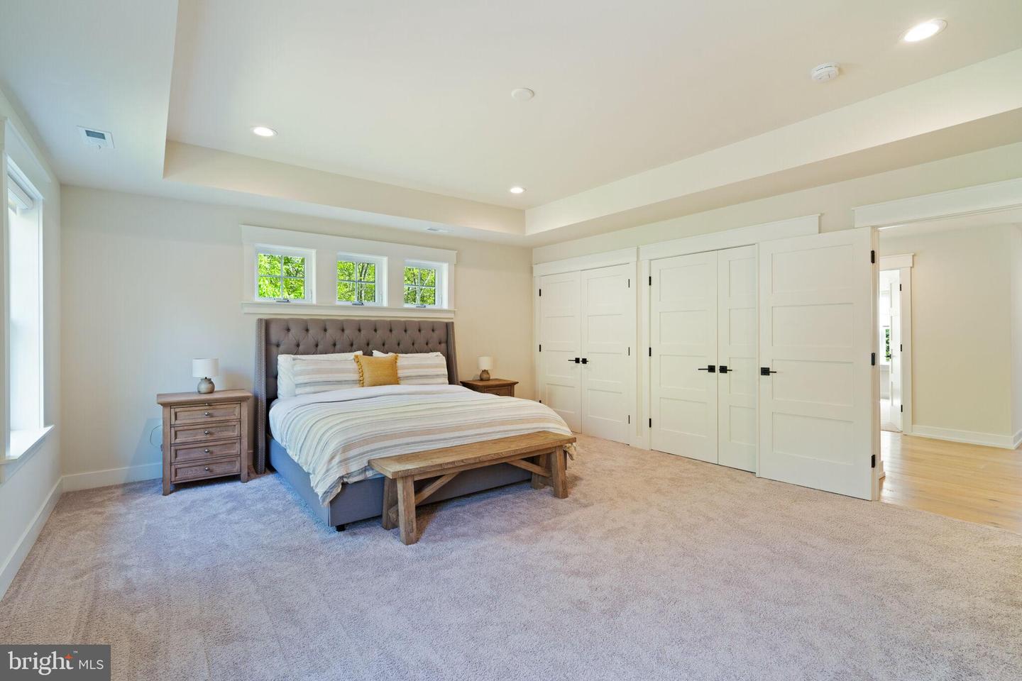 807 Curran Ct