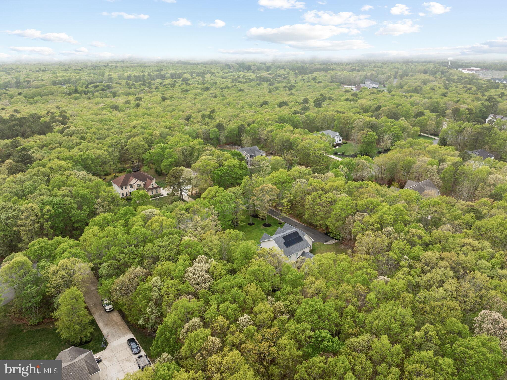 807 Curran Ct