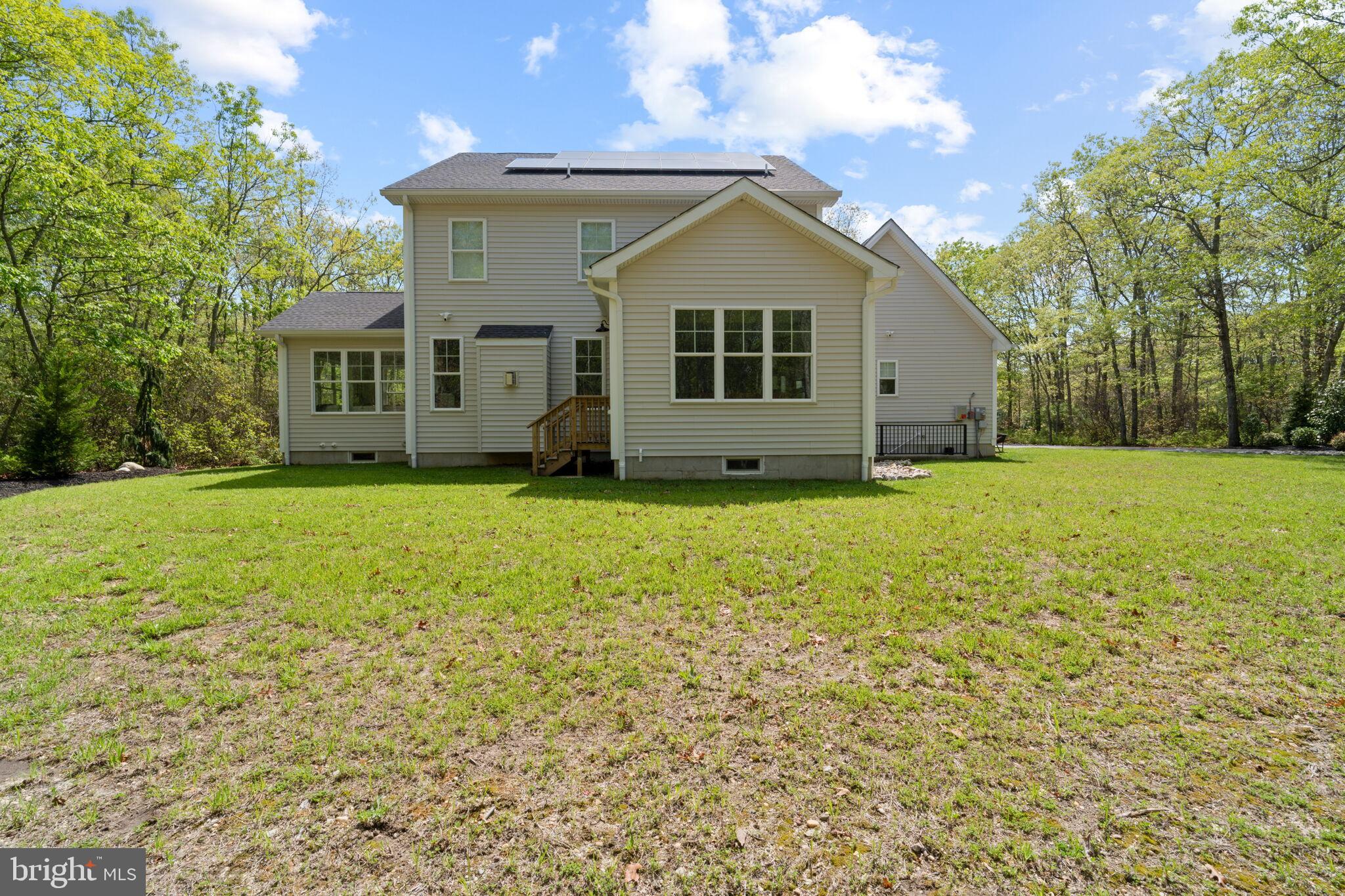 807 Curran Ct