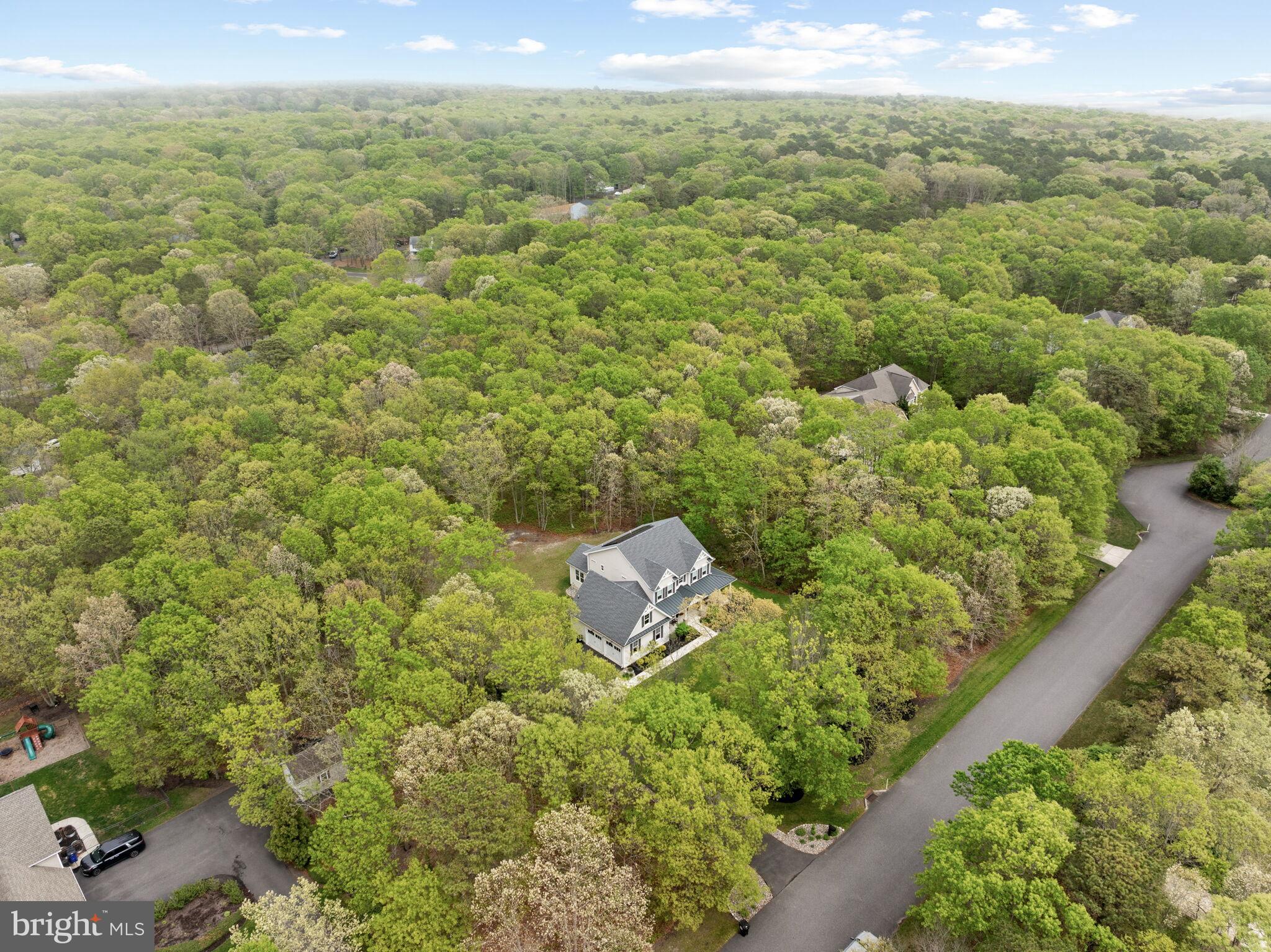 807 Curran Ct
