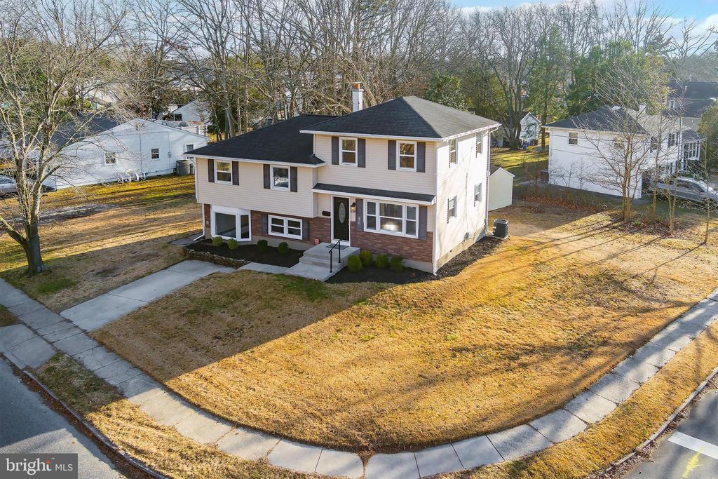 183 JORDAN ROAD