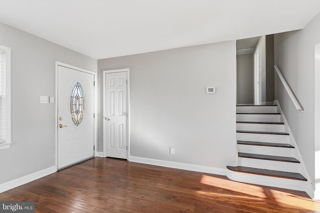 183 JORDAN ROAD