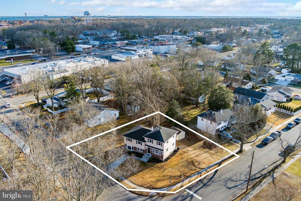 183 JORDAN ROAD