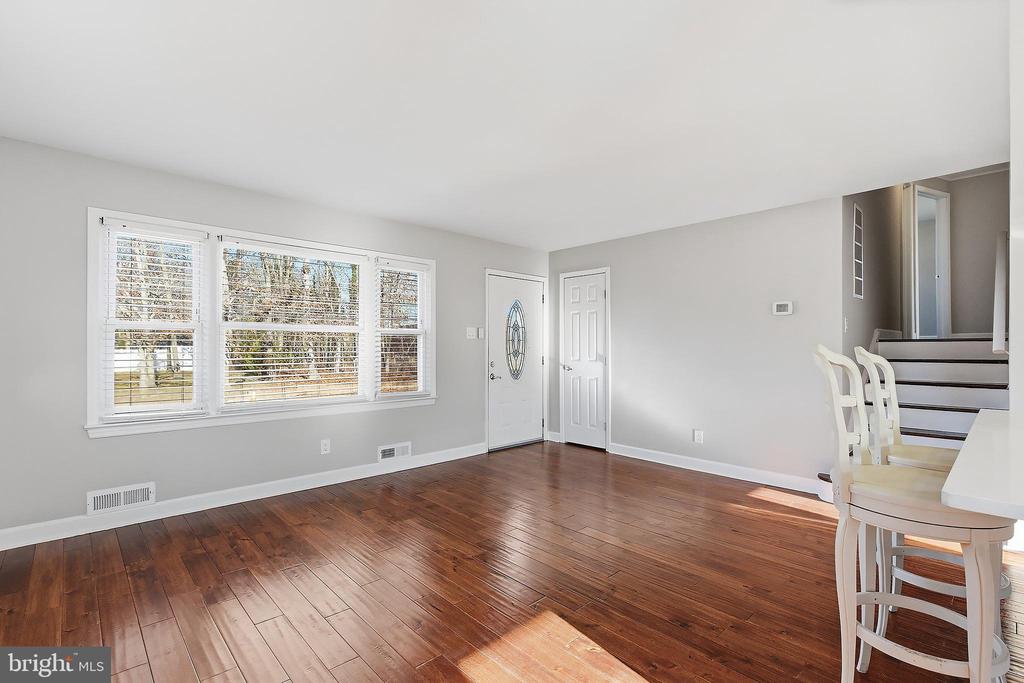 183 JORDAN ROAD