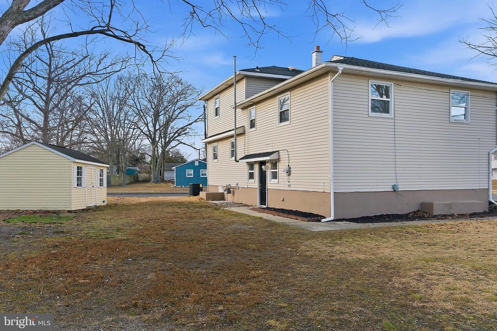 183 JORDAN ROAD