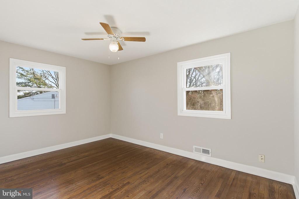 183 JORDAN ROAD