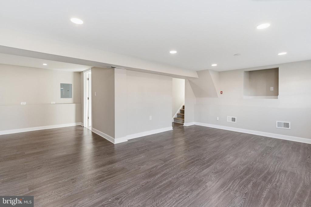 183 JORDAN ROAD