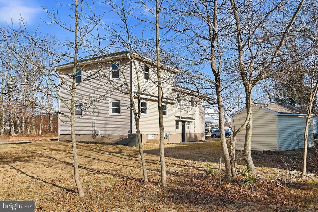 183 JORDAN ROAD