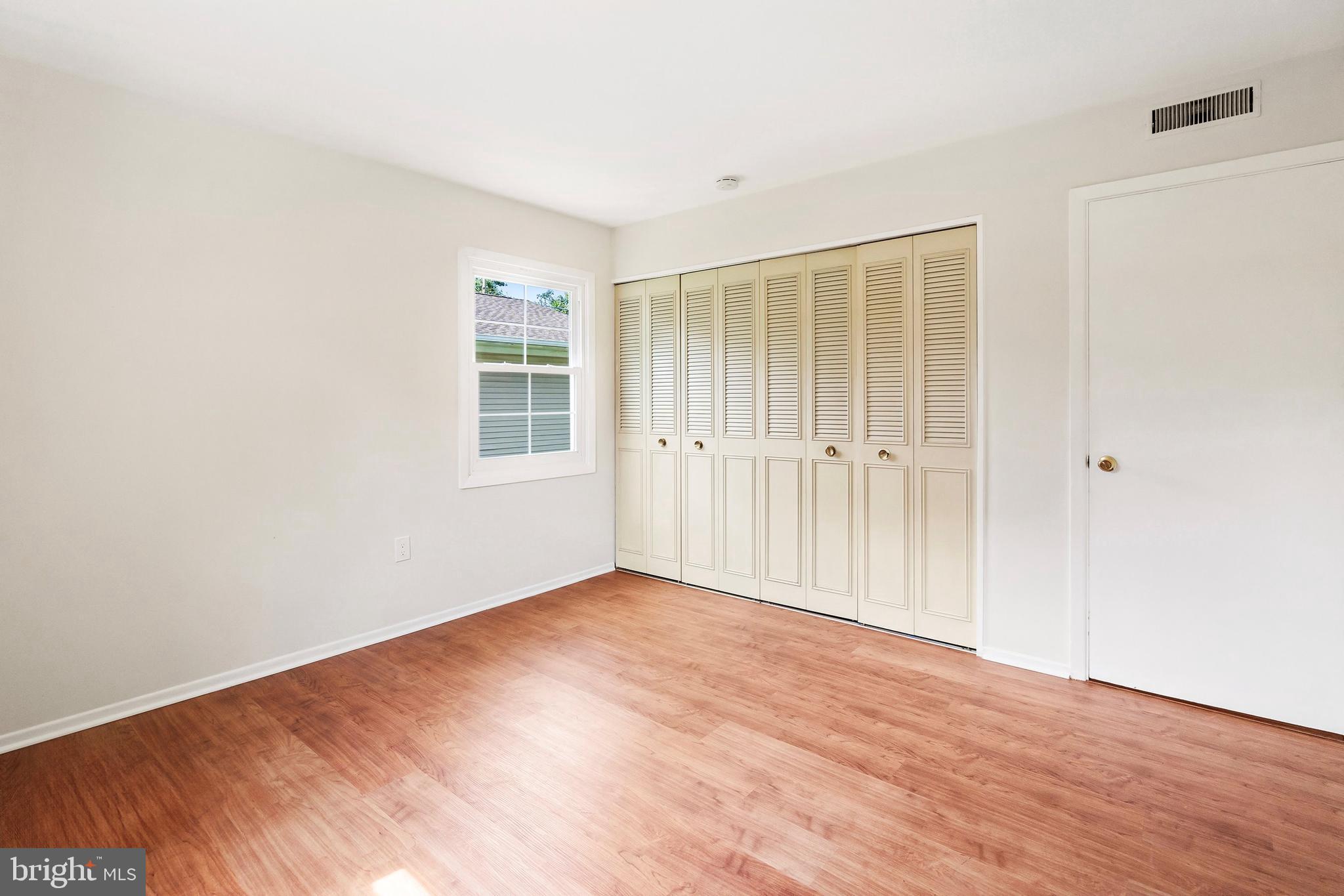 45 Deborah Ln