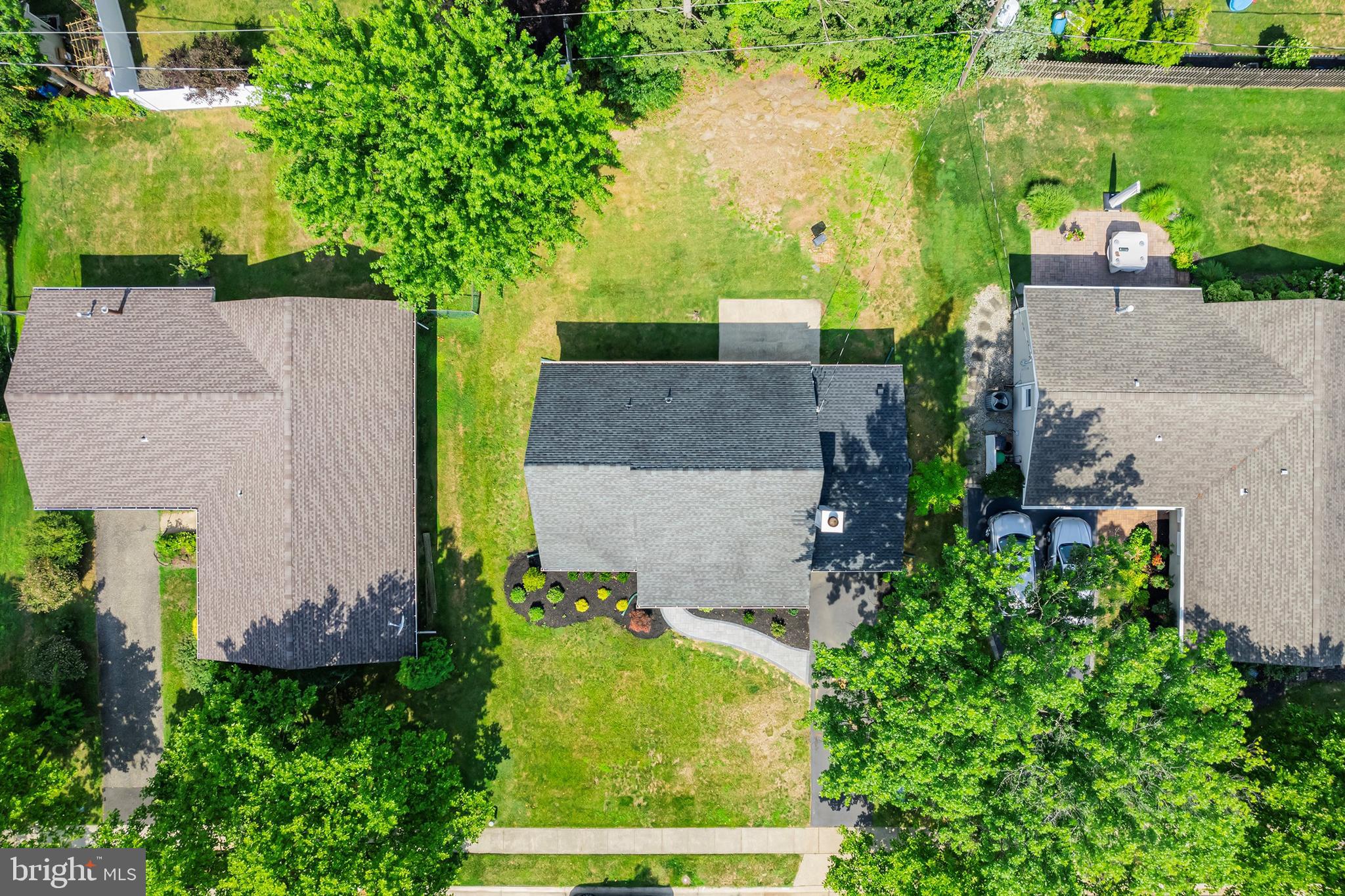 45 Deborah Ln