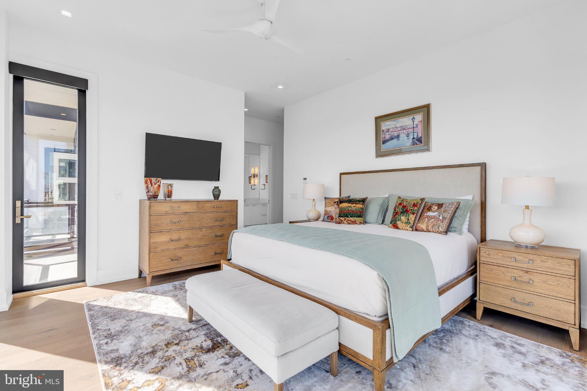 200 OCEAN AVENUE N 13