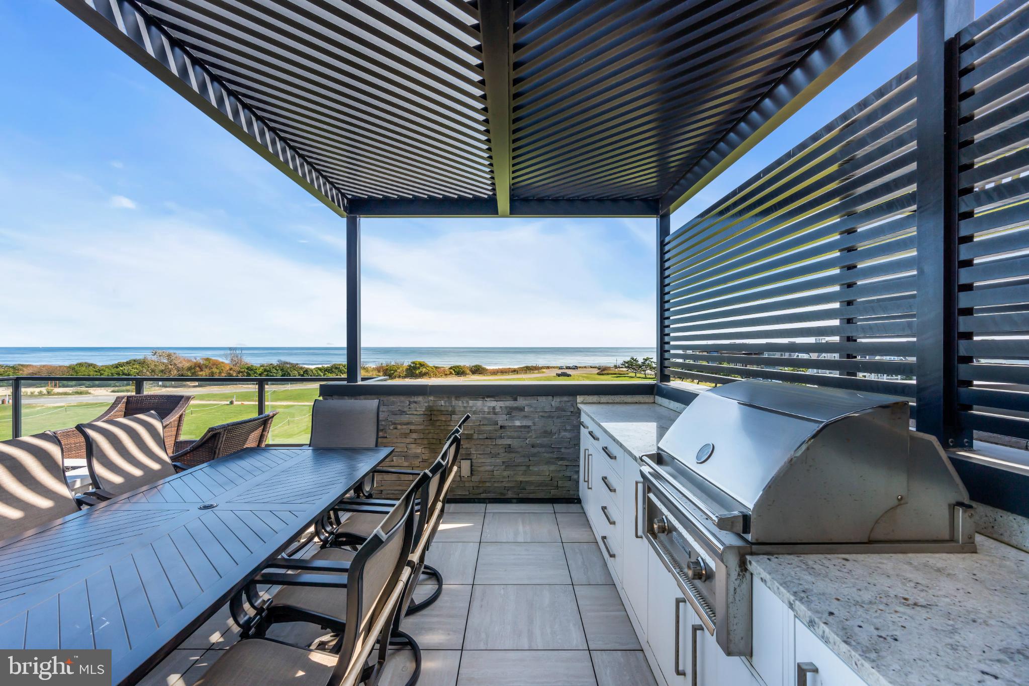 200 OCEAN AVENUE N 13