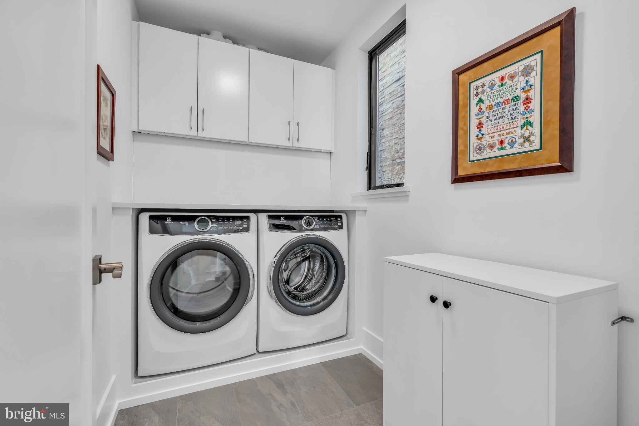 200 OCEAN AVENUE N 13