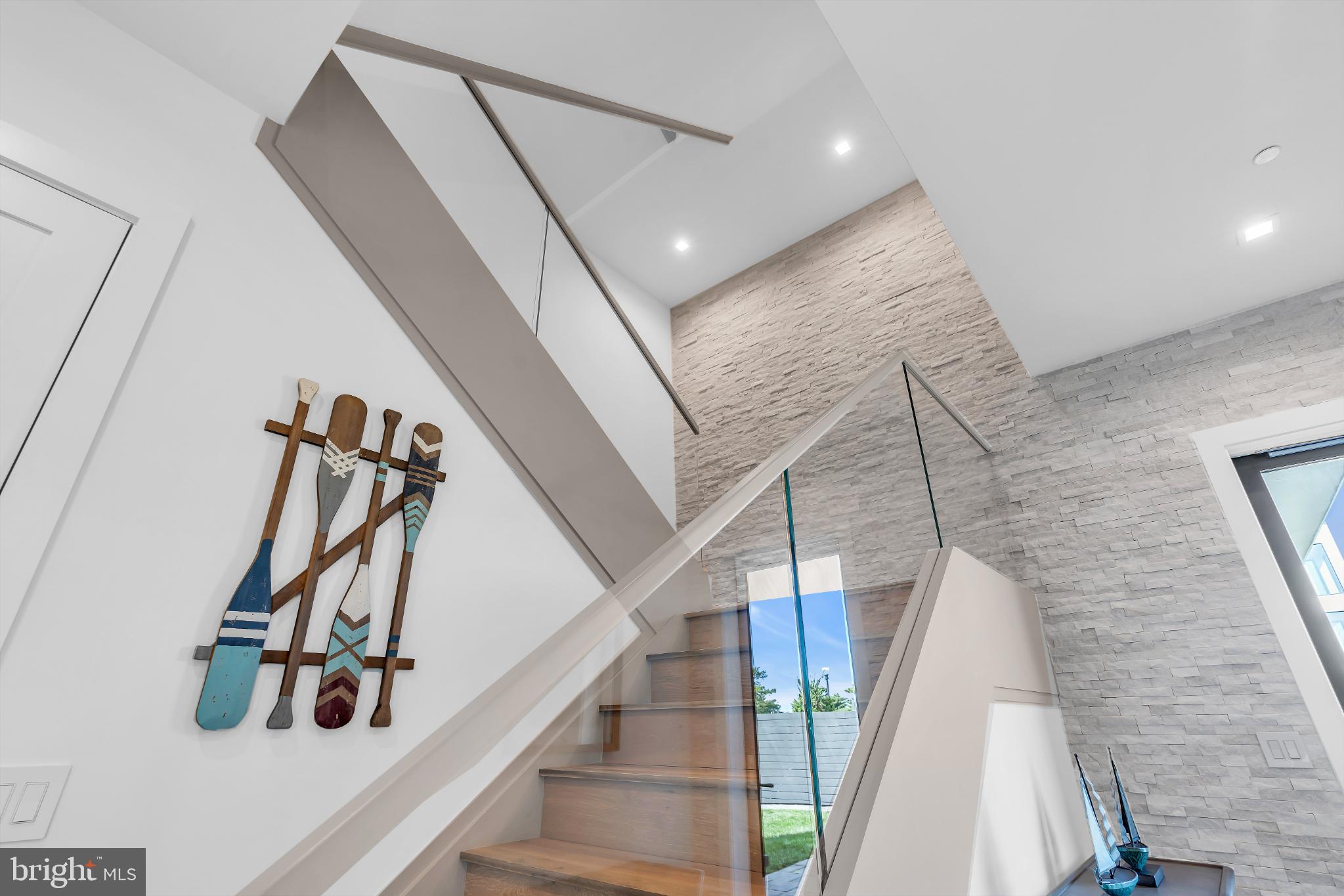 200 OCEAN AVENUE N 13