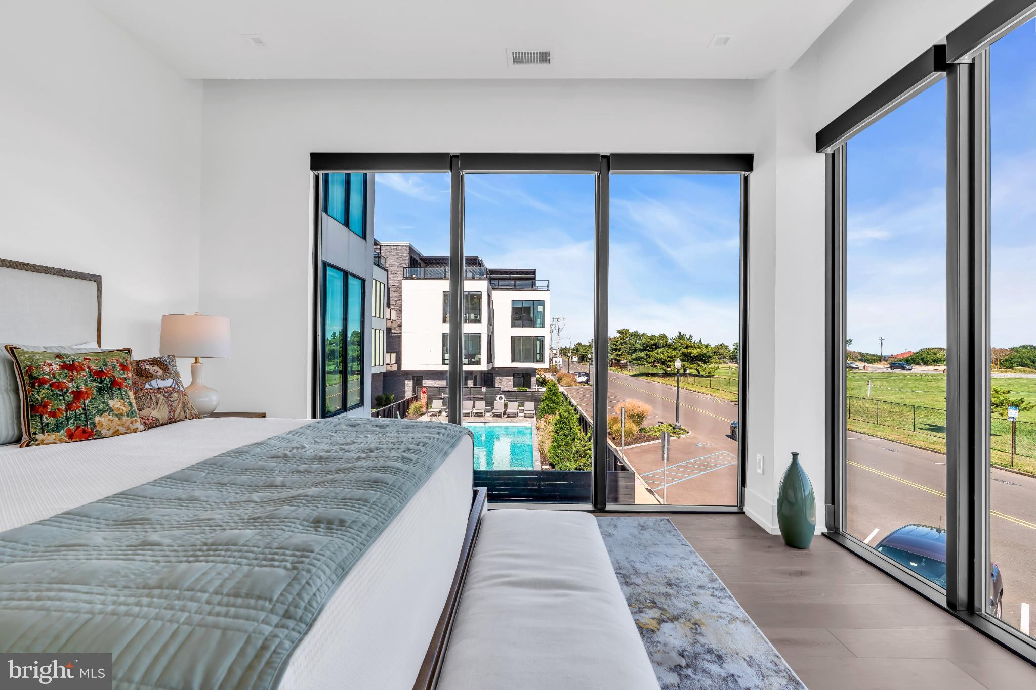 200 OCEAN AVENUE N 13