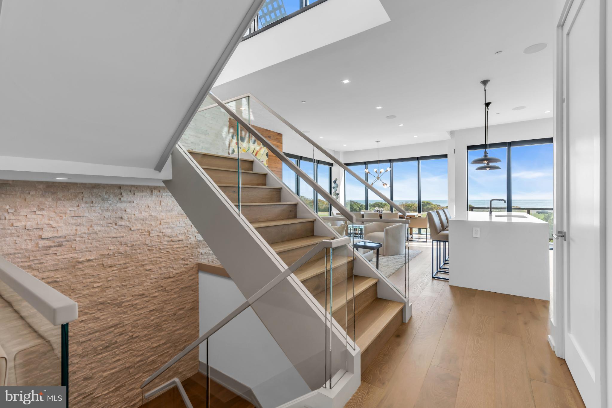 200 OCEAN AVENUE N 13