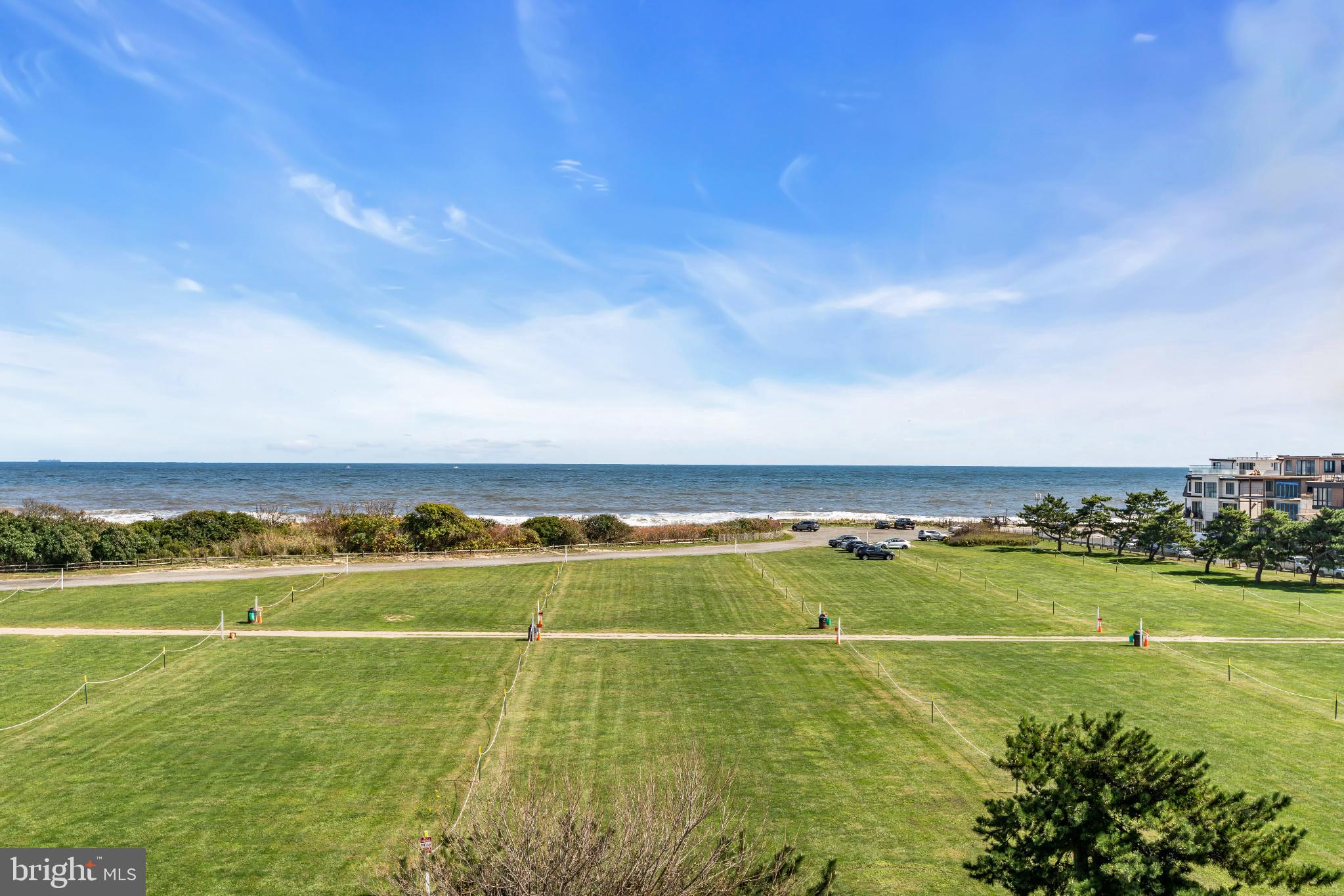 200 OCEAN AVENUE N 13