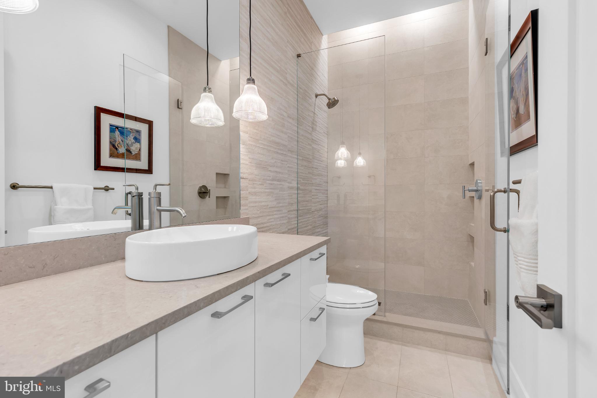 200 OCEAN AVENUE N 13