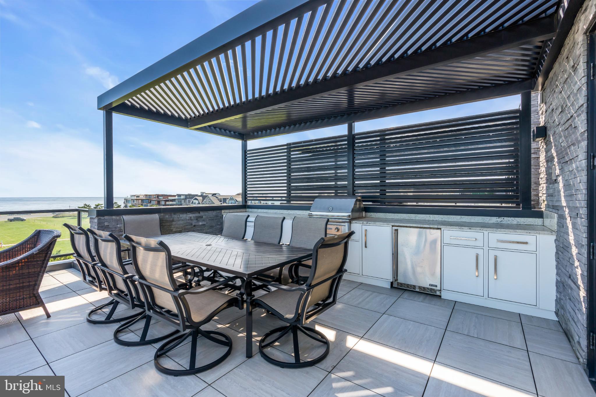 200 OCEAN AVENUE N 13