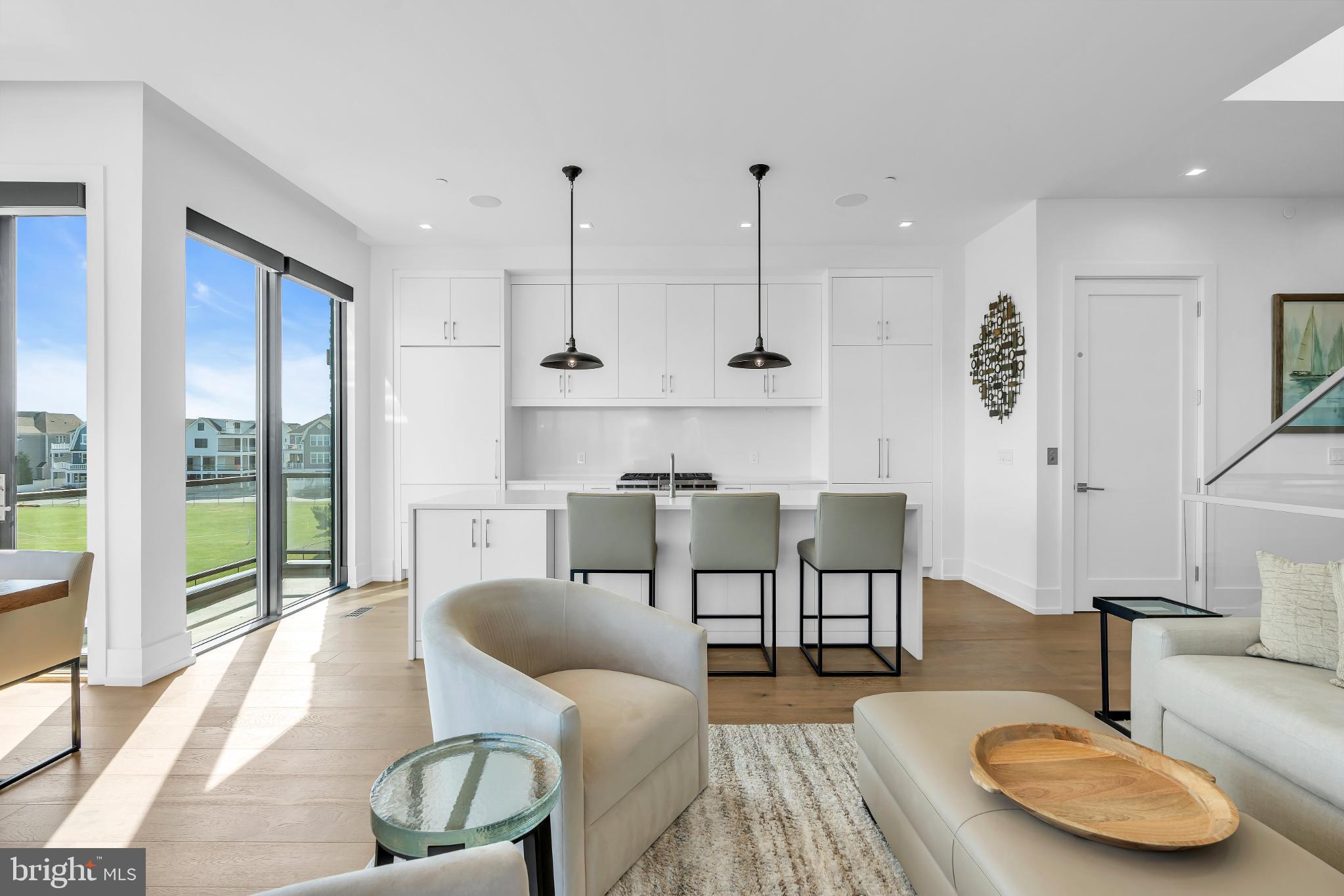 200 OCEAN AVENUE N 13