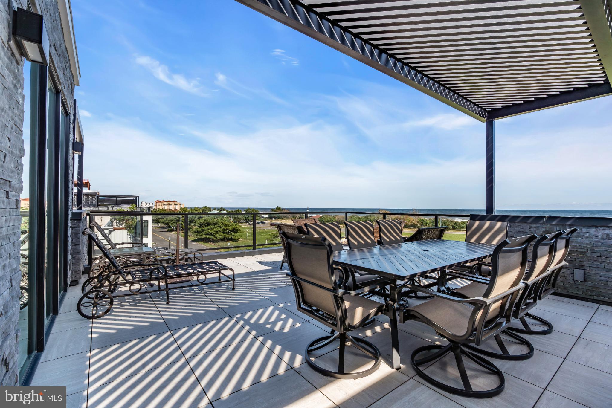 200 OCEAN AVENUE N 13