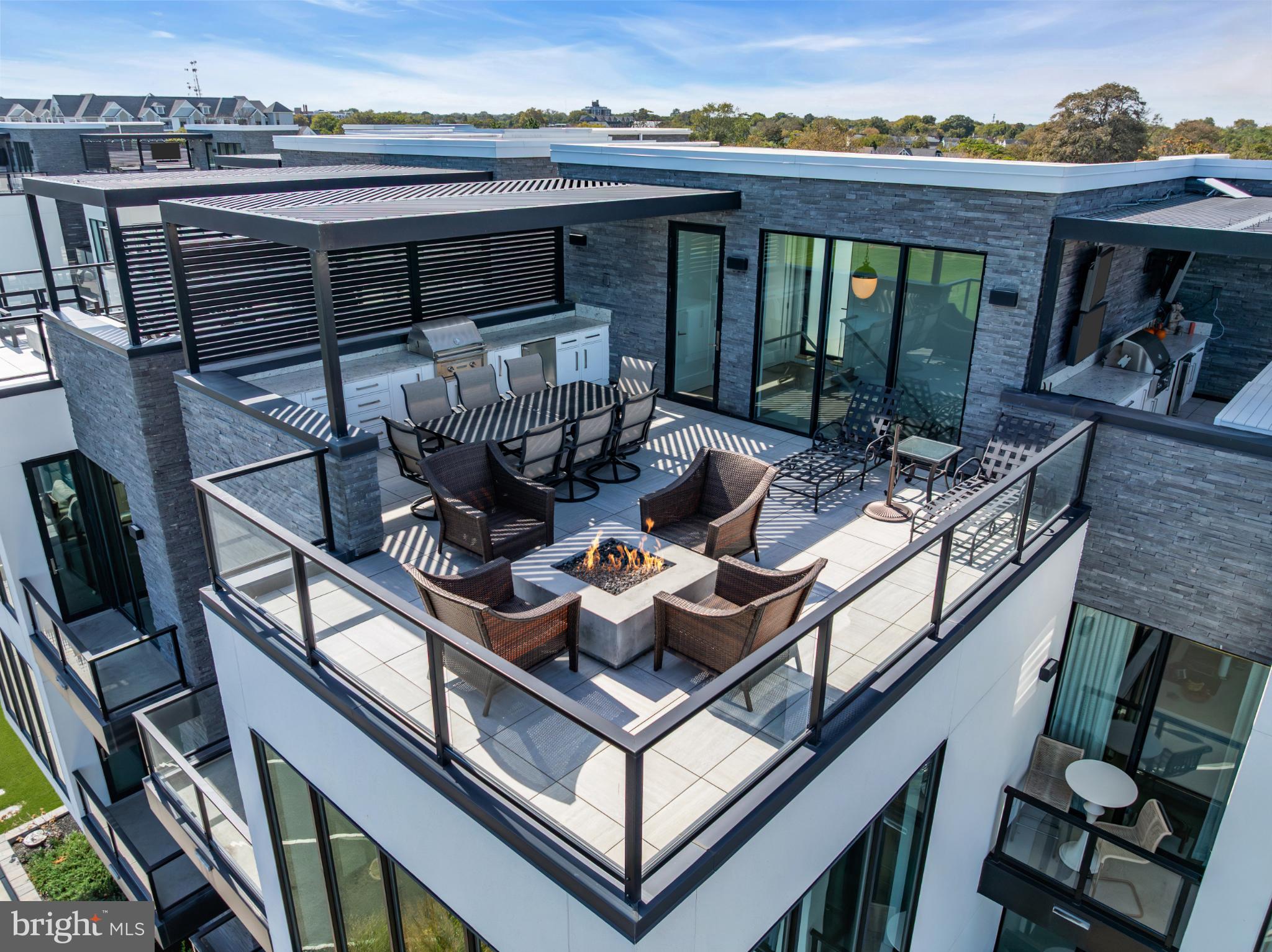 200 OCEAN AVENUE N 13