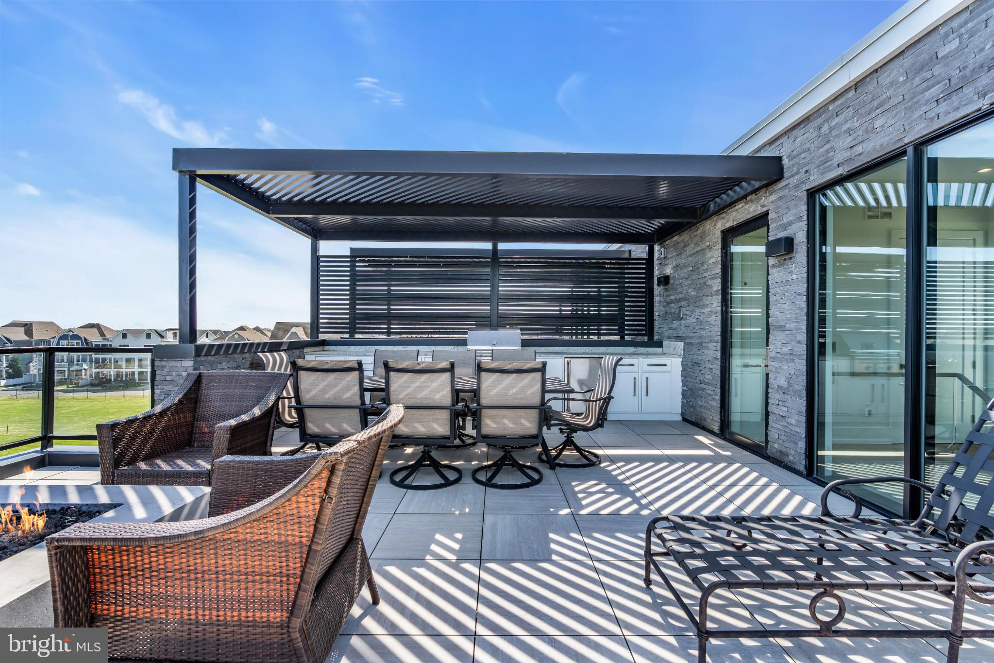 200 OCEAN AVENUE N 13