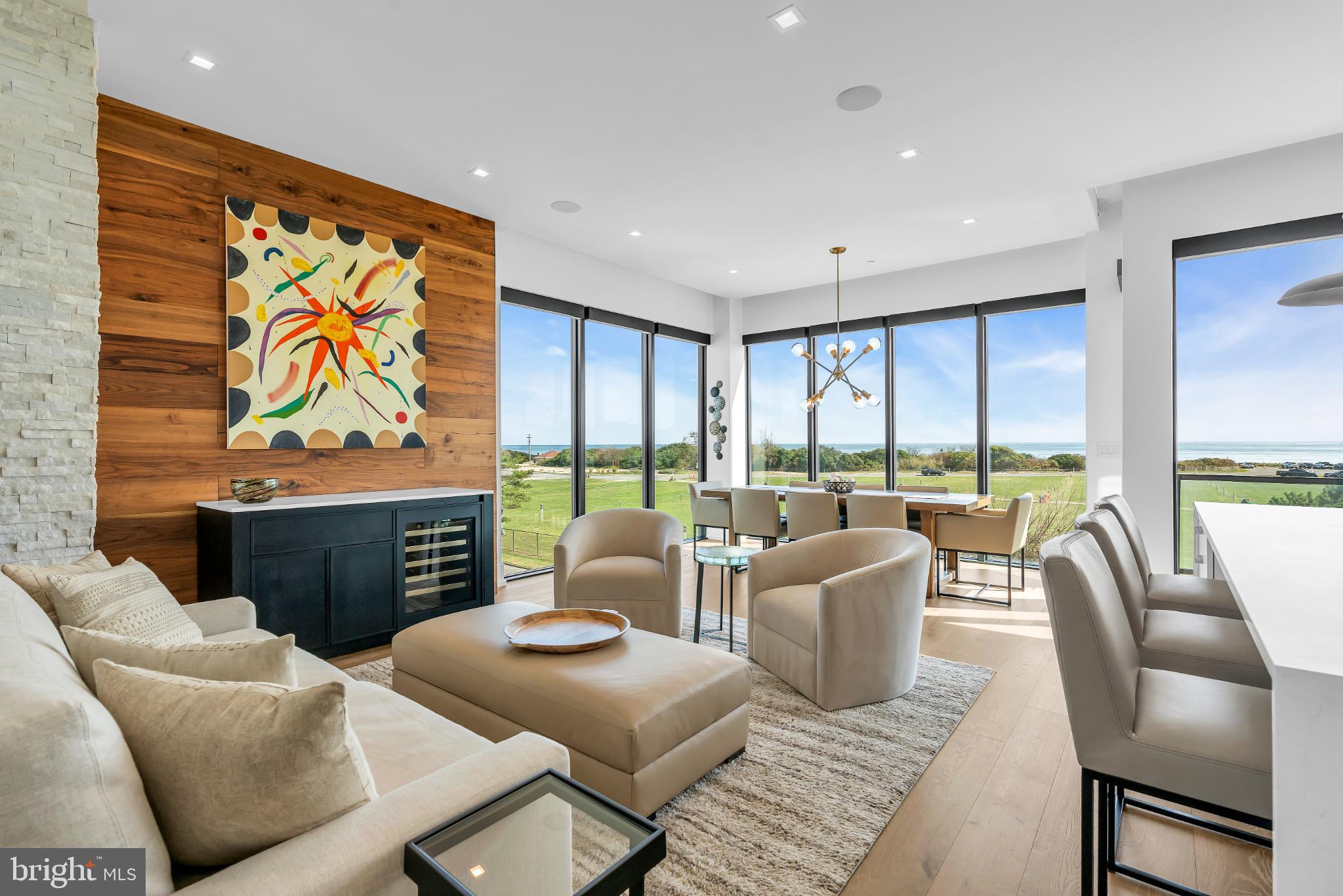 200 OCEAN AVENUE N 13