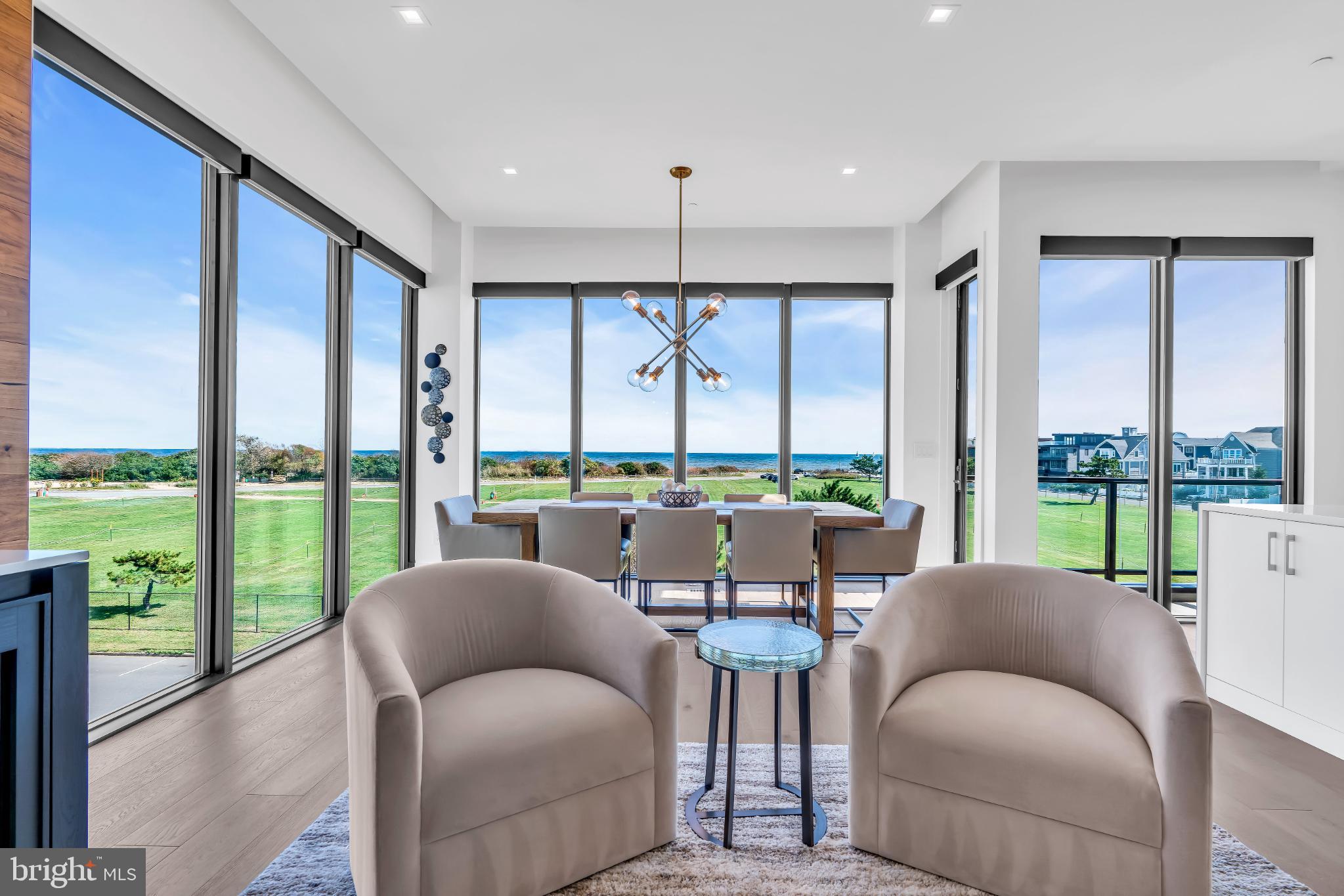 200 OCEAN AVENUE N 13