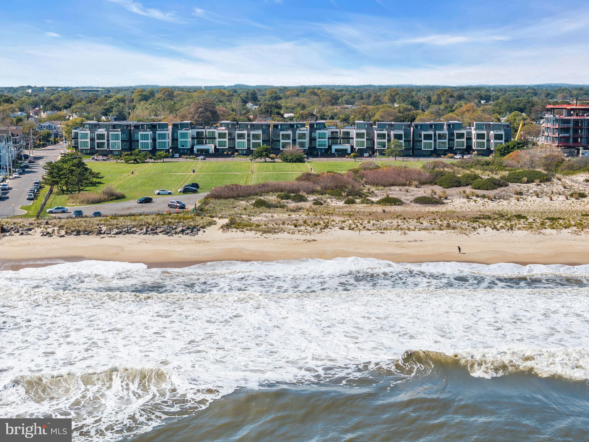 200 OCEAN AVENUE N 13