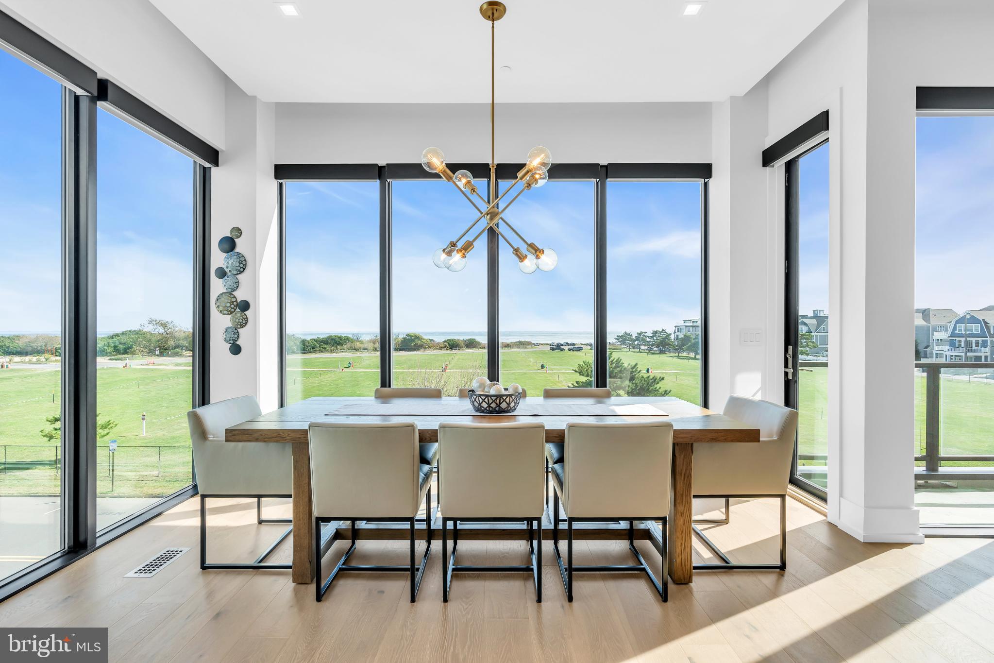 200 OCEAN AVENUE N 13