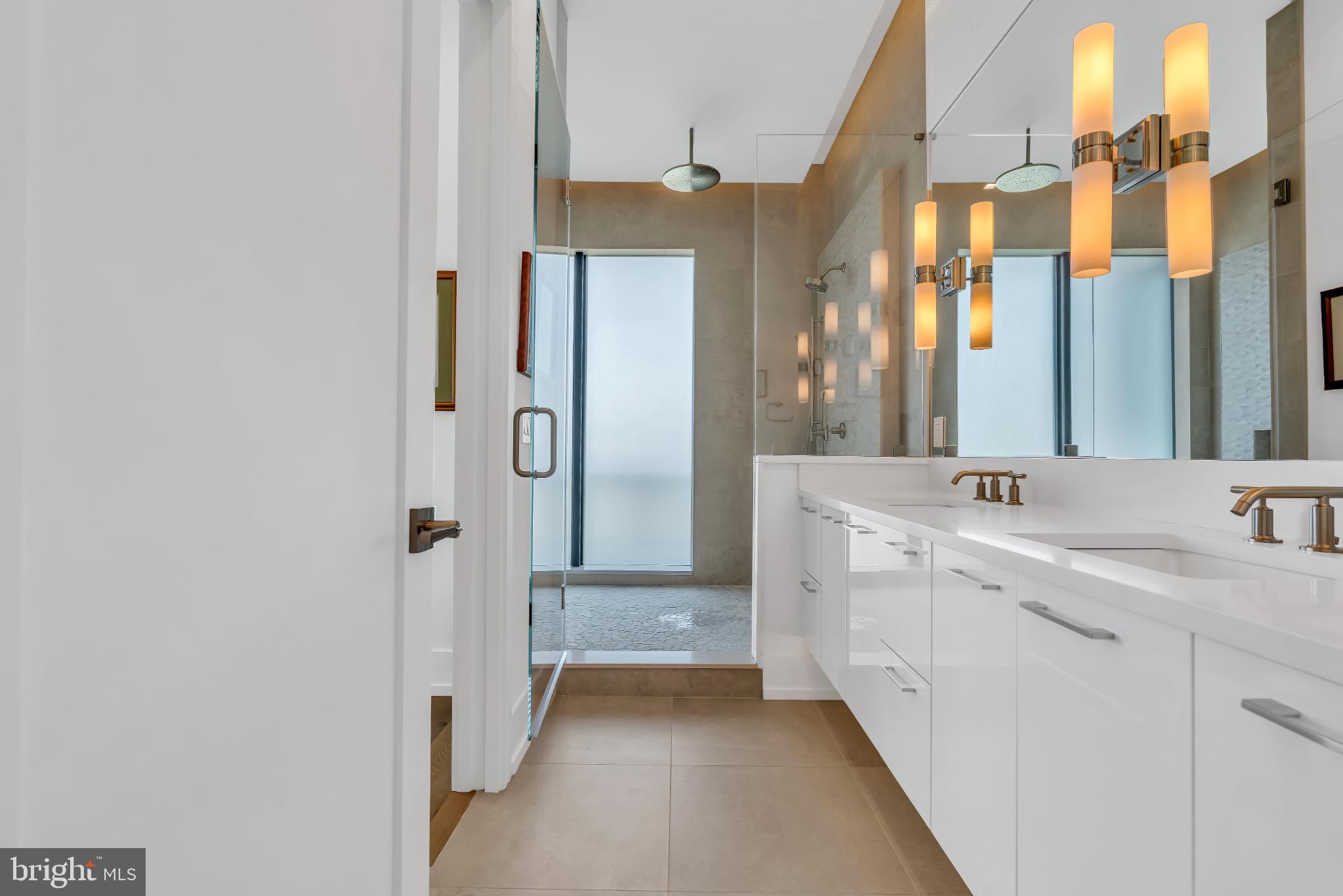 200 OCEAN AVENUE N 13