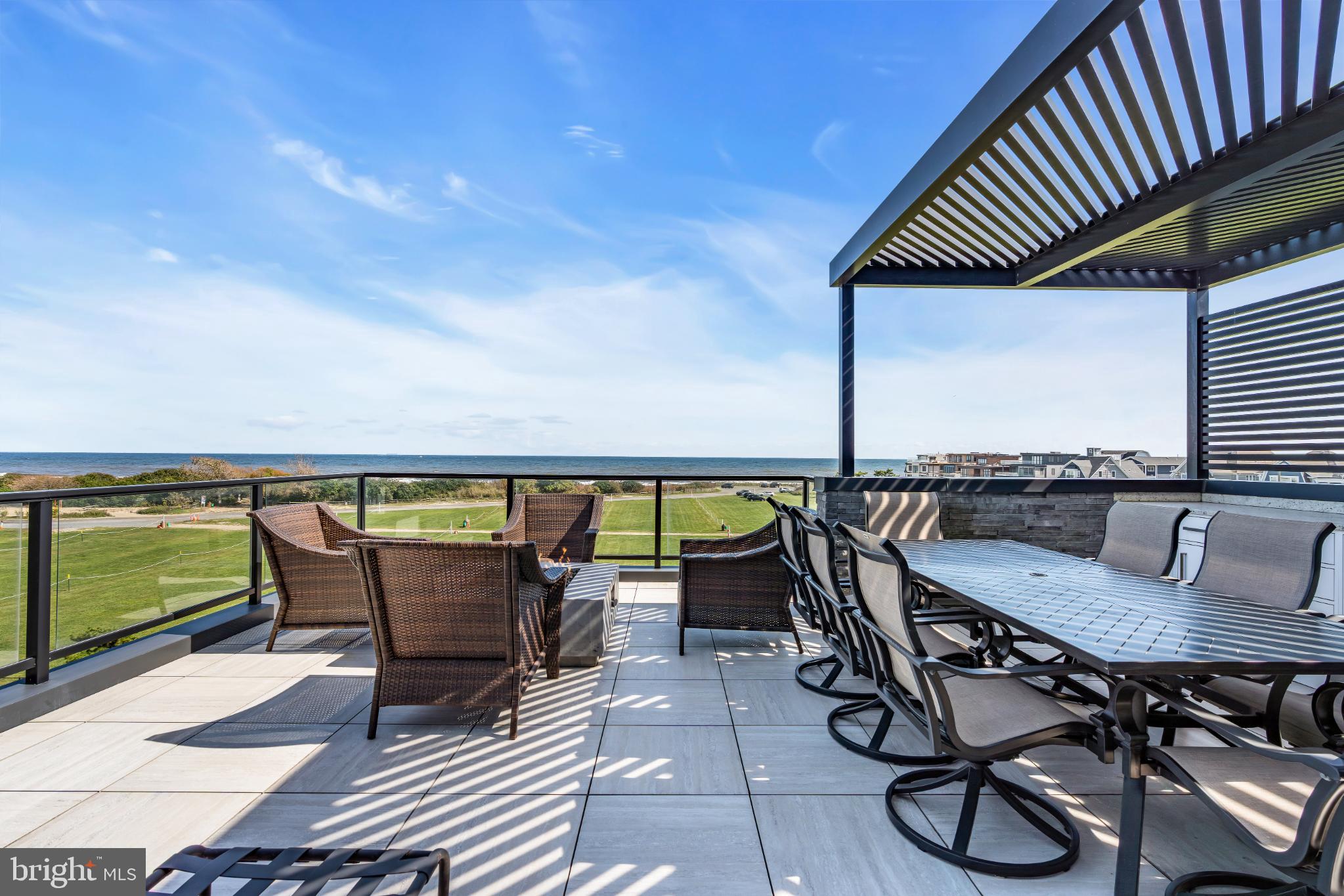 200 OCEAN AVENUE N 13