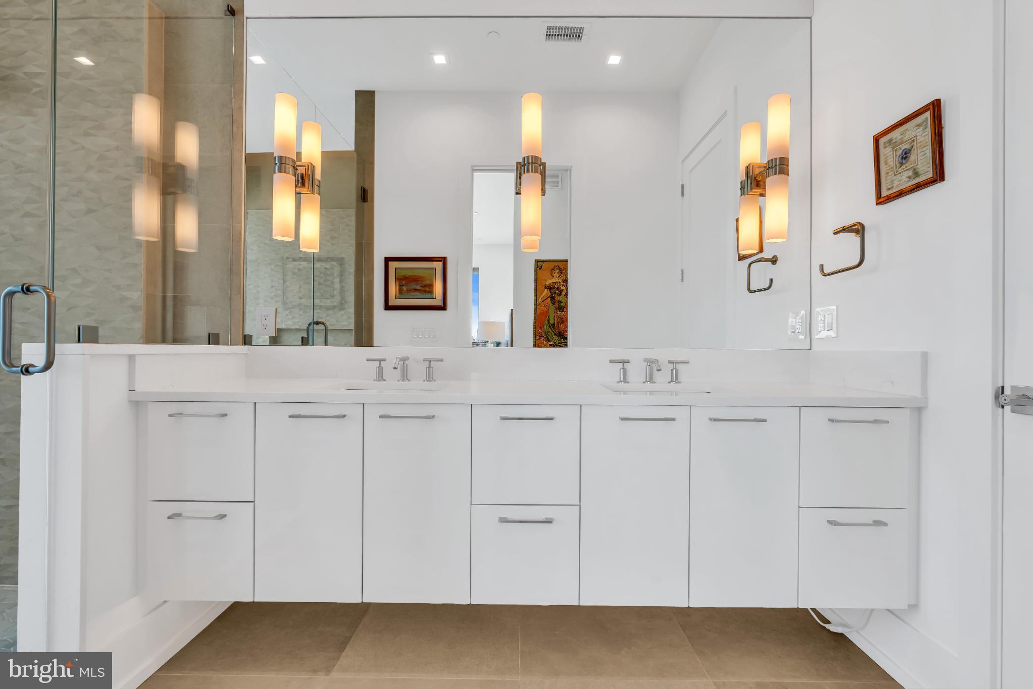 200 OCEAN AVENUE N 13