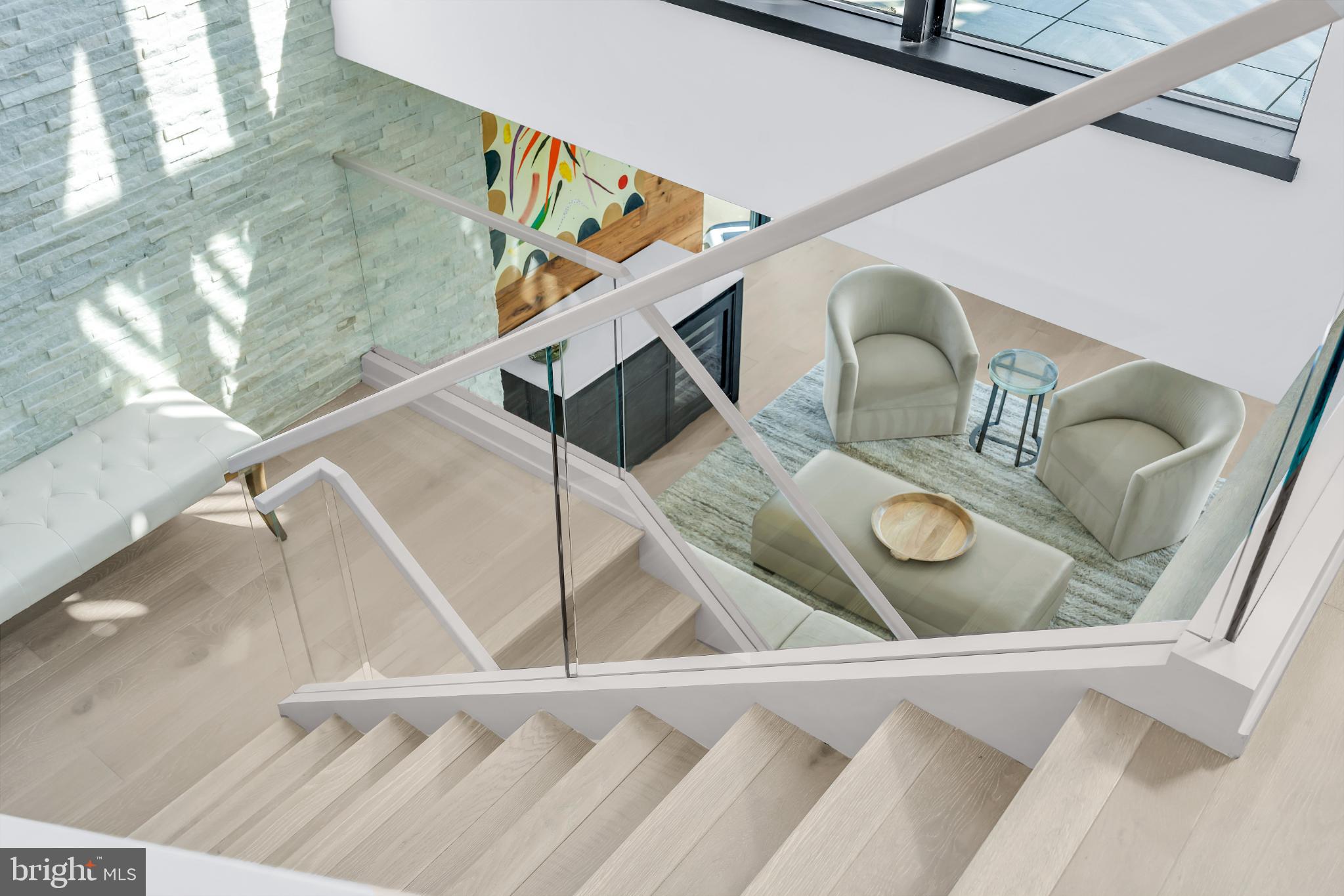 200 OCEAN AVENUE N 13