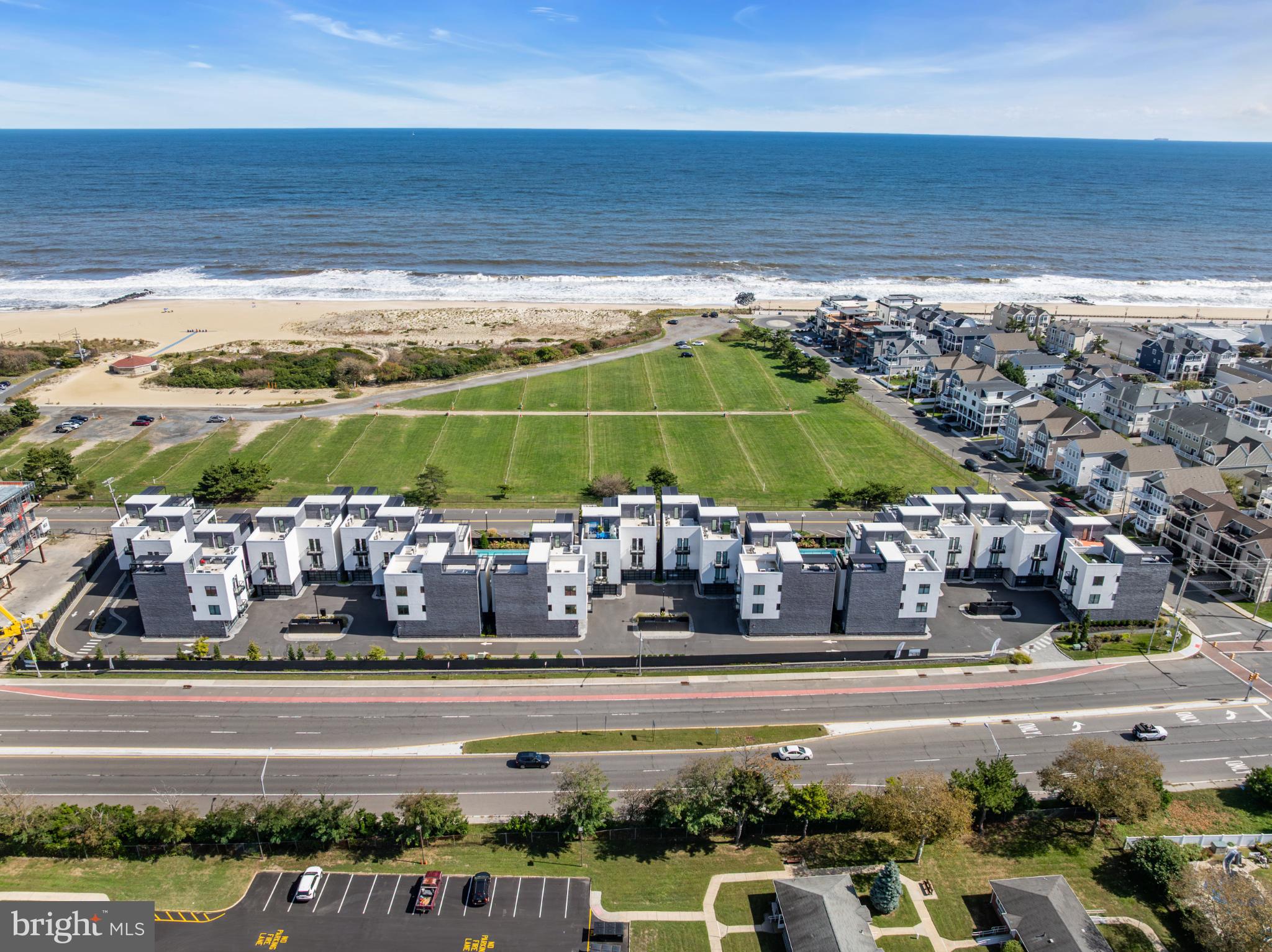 200 OCEAN AVENUE N 13