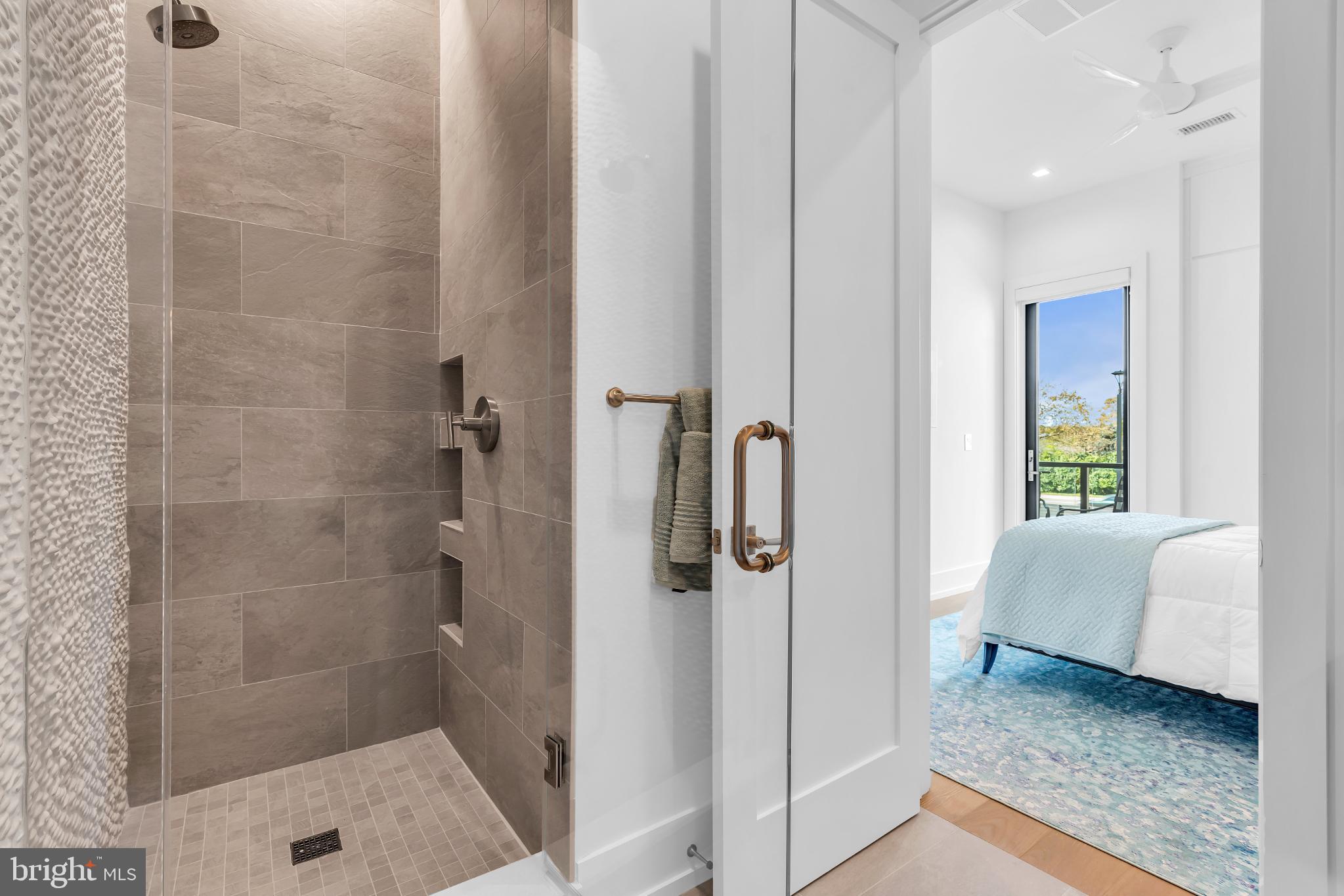 200 OCEAN AVENUE N 13