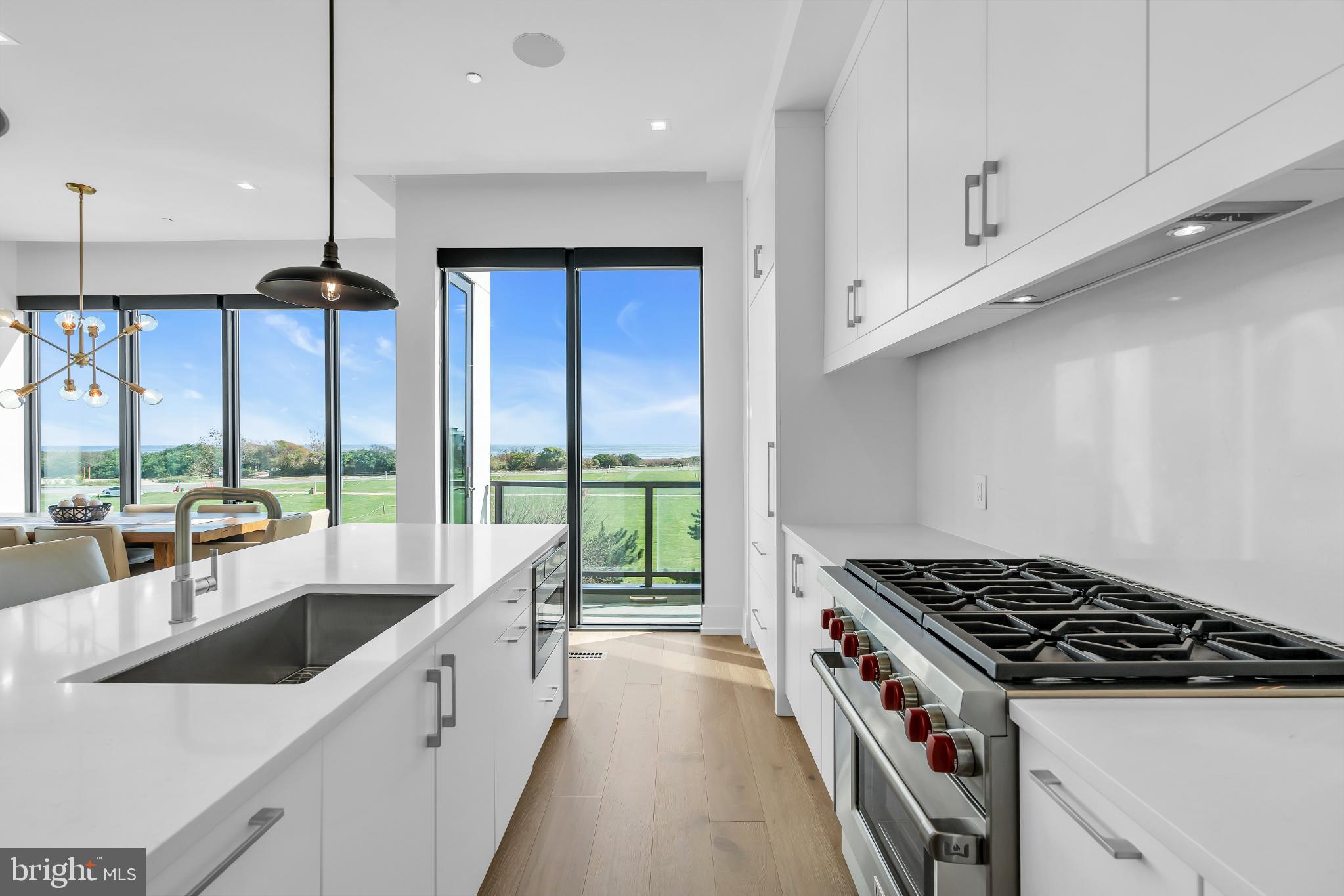 200 OCEAN AVENUE N 13