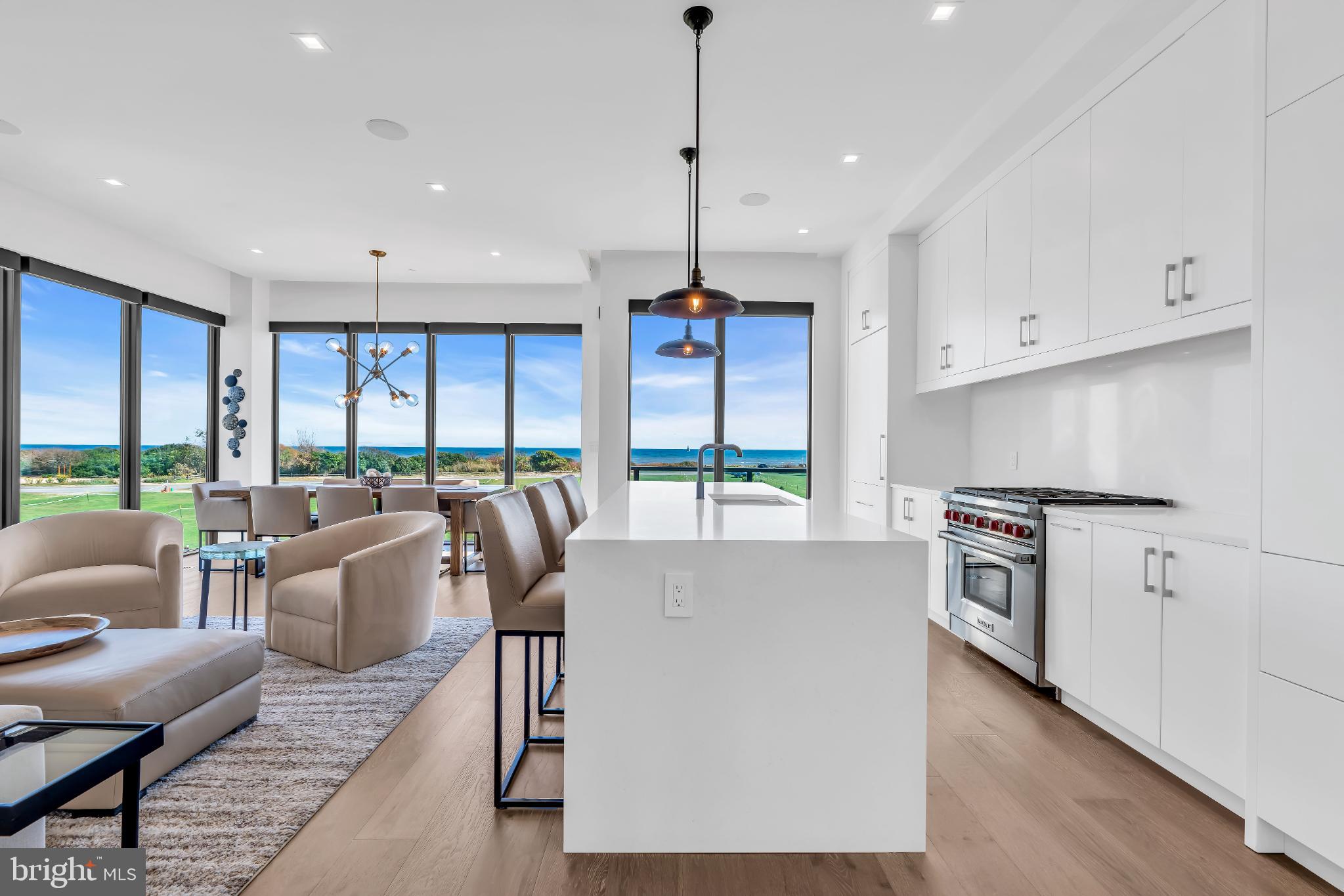 200 OCEAN AVENUE N 13