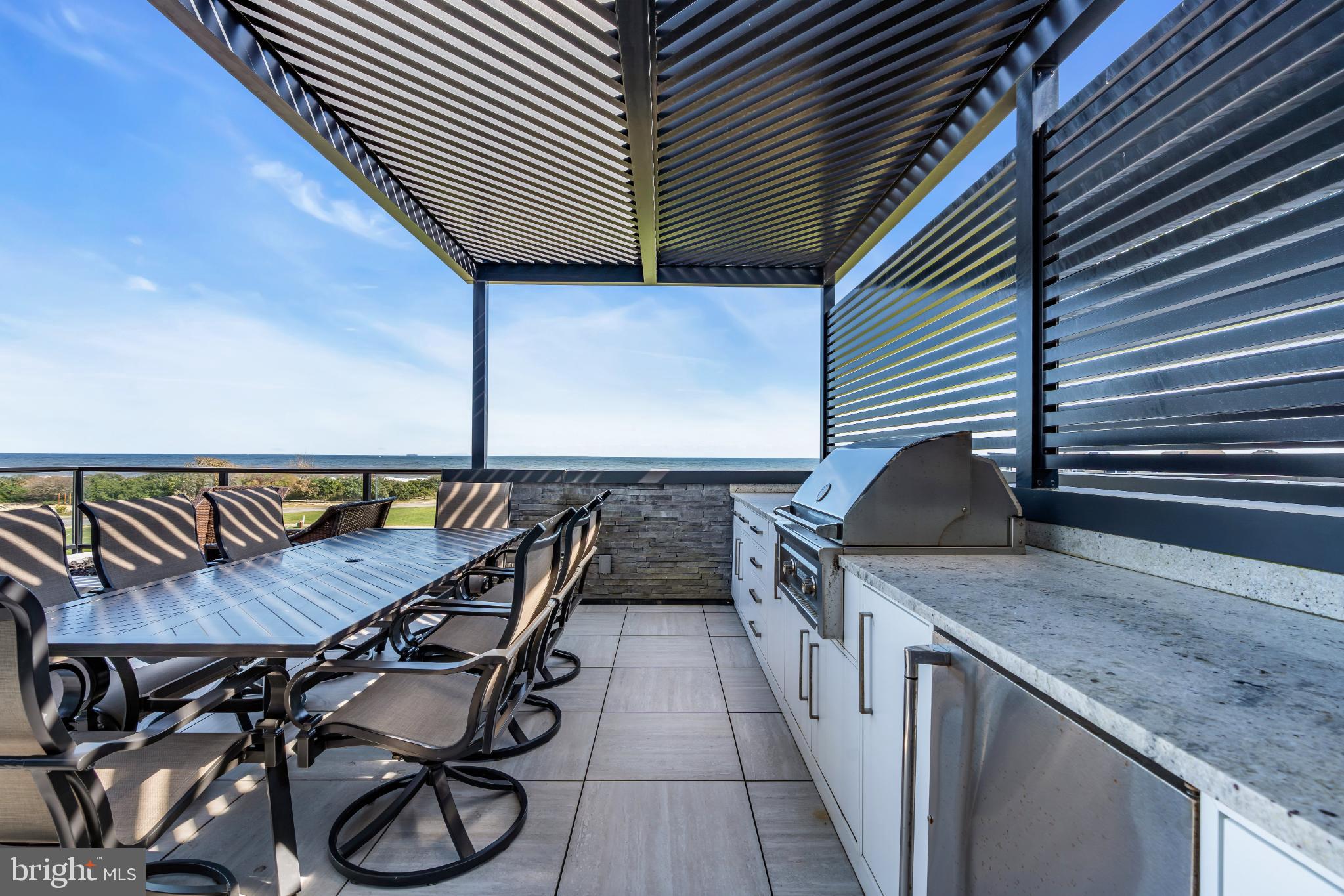 200 OCEAN AVENUE N 13