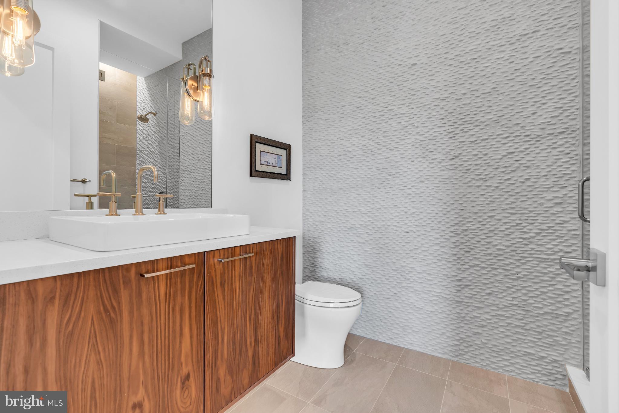 200 OCEAN AVENUE N 13