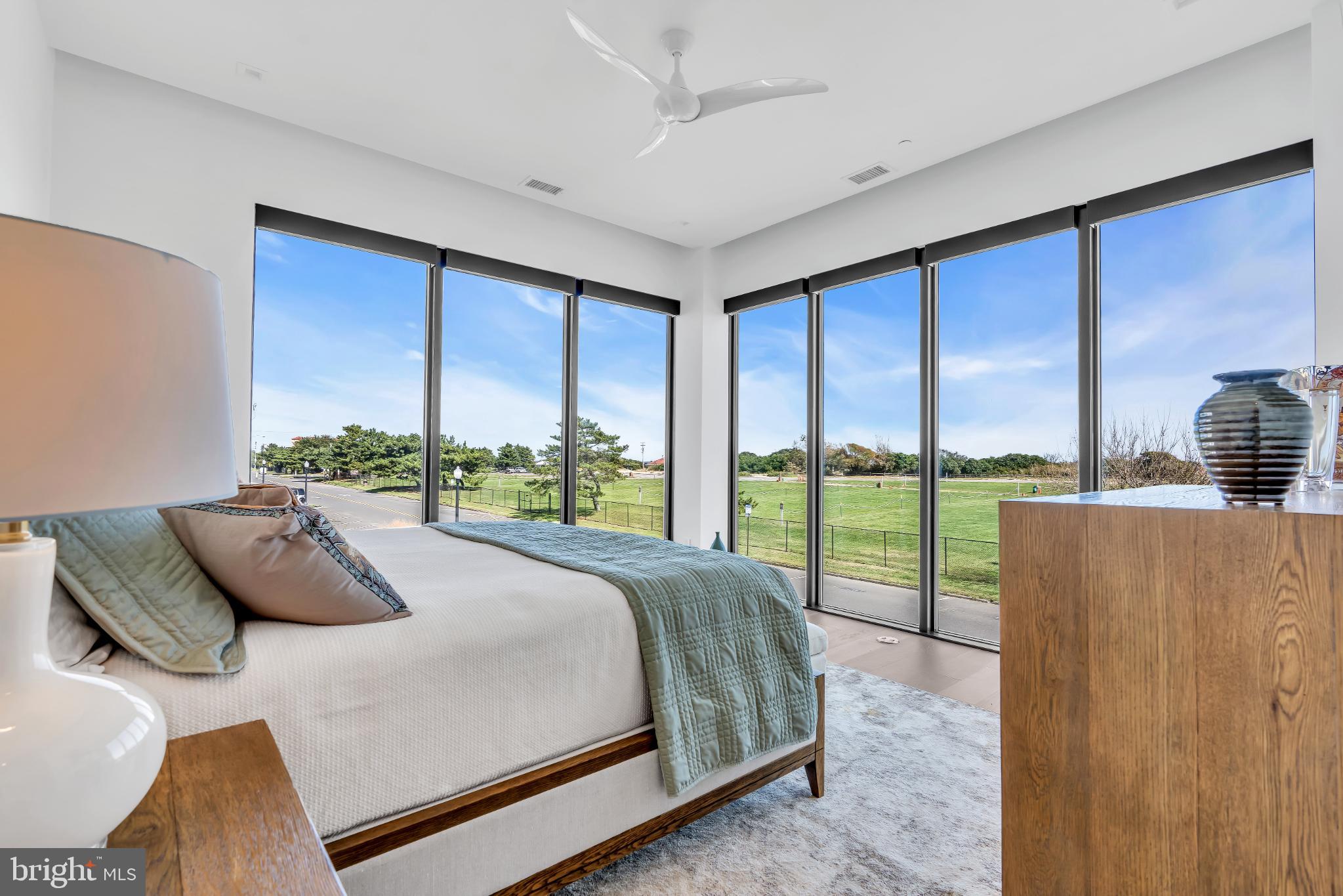 200 OCEAN AVENUE N 13