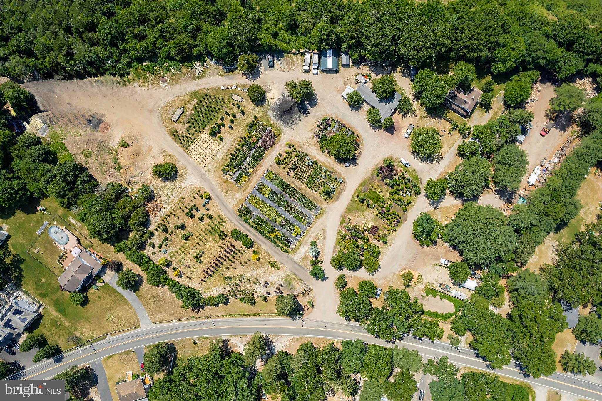 763 HULSES CORNER ROAD ROAD