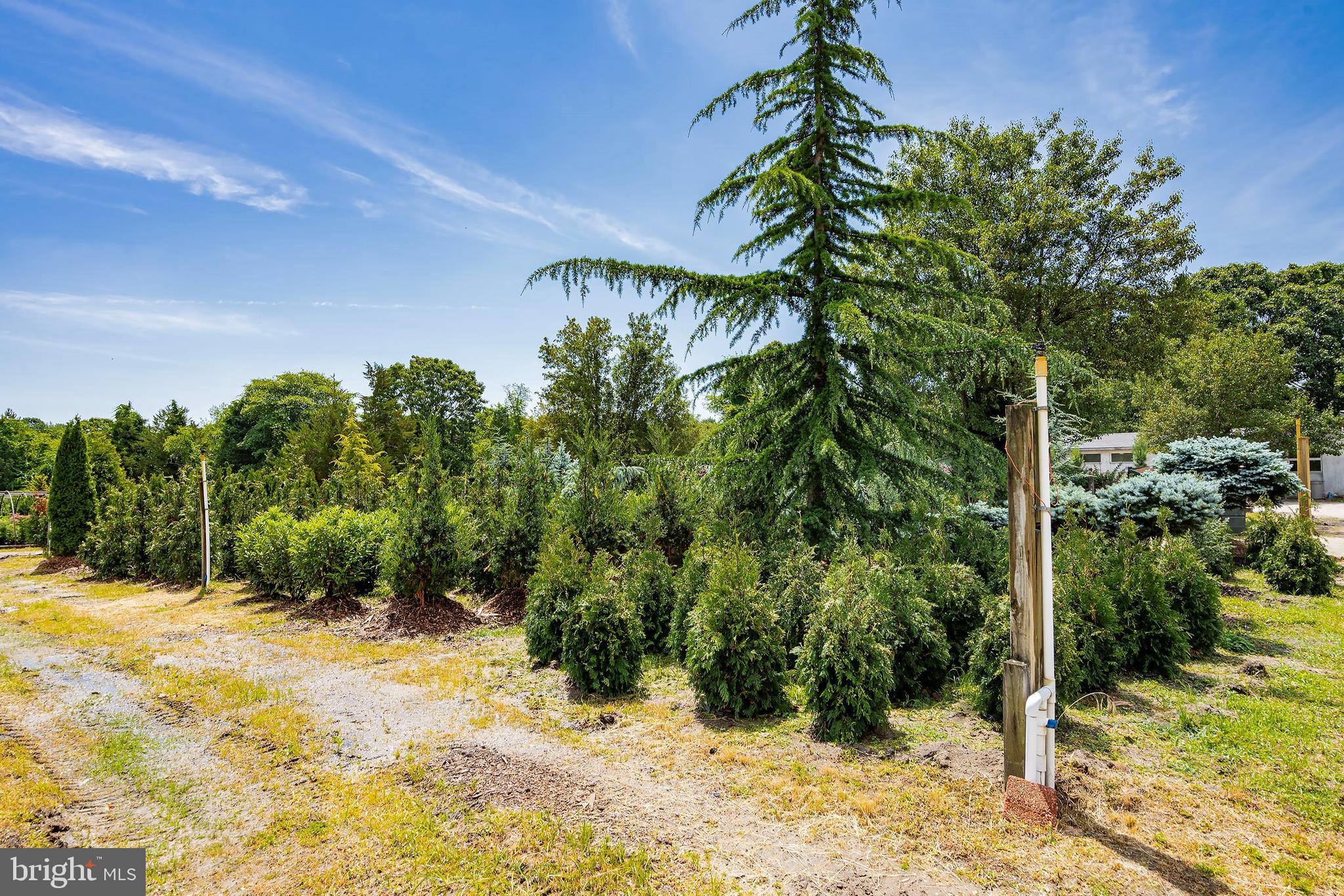 763 HULSES CORNER ROAD ROAD